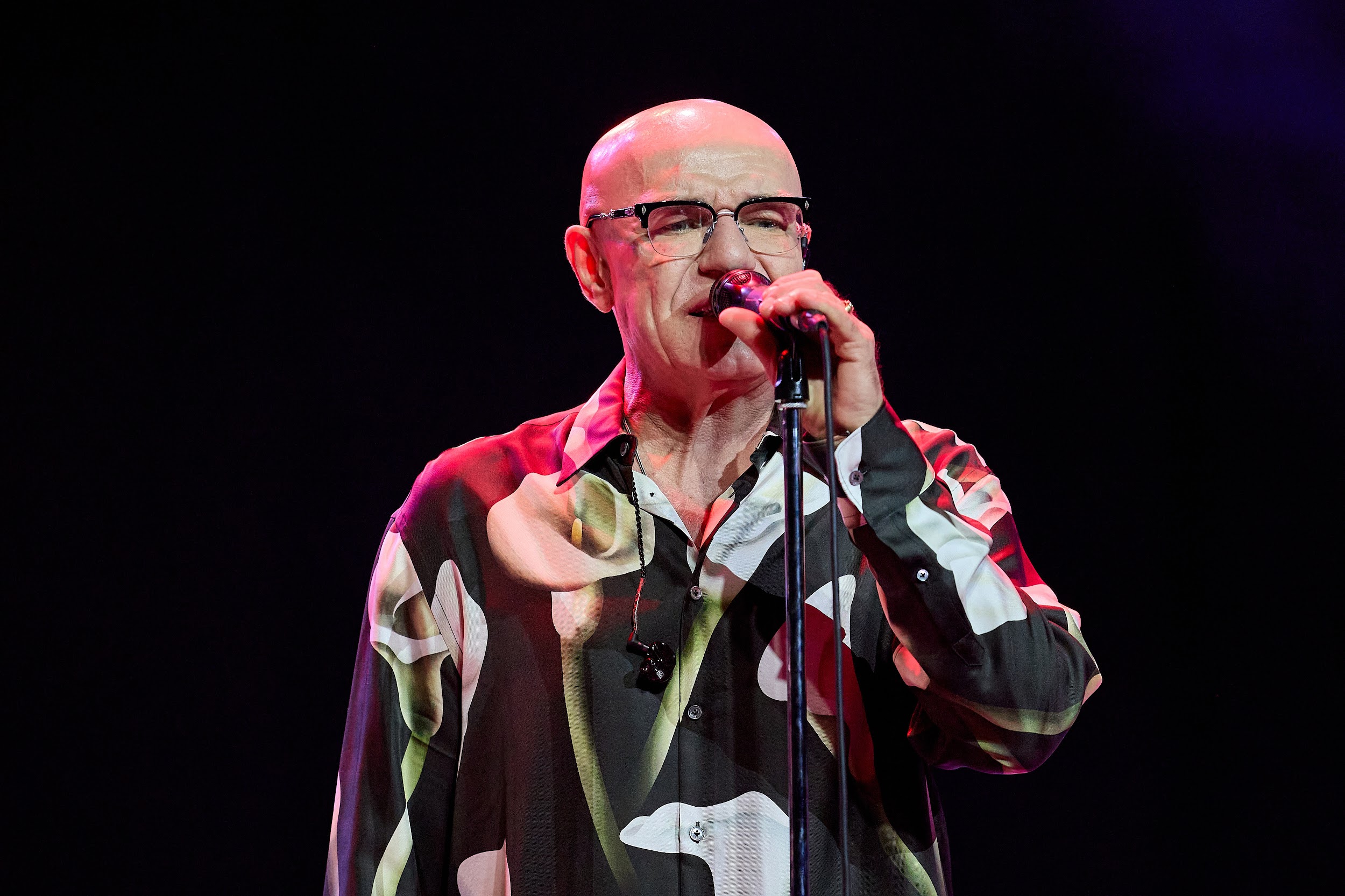 фото с концерта