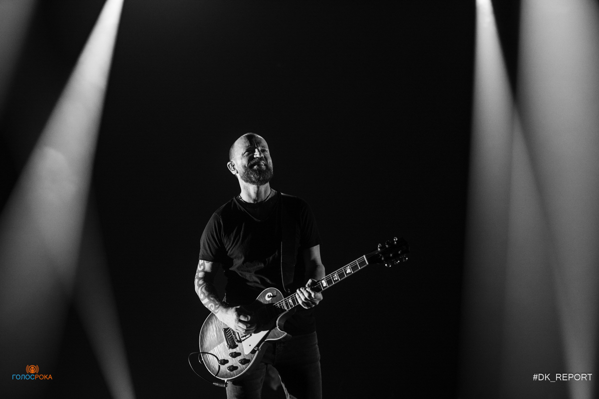 фото с концерта