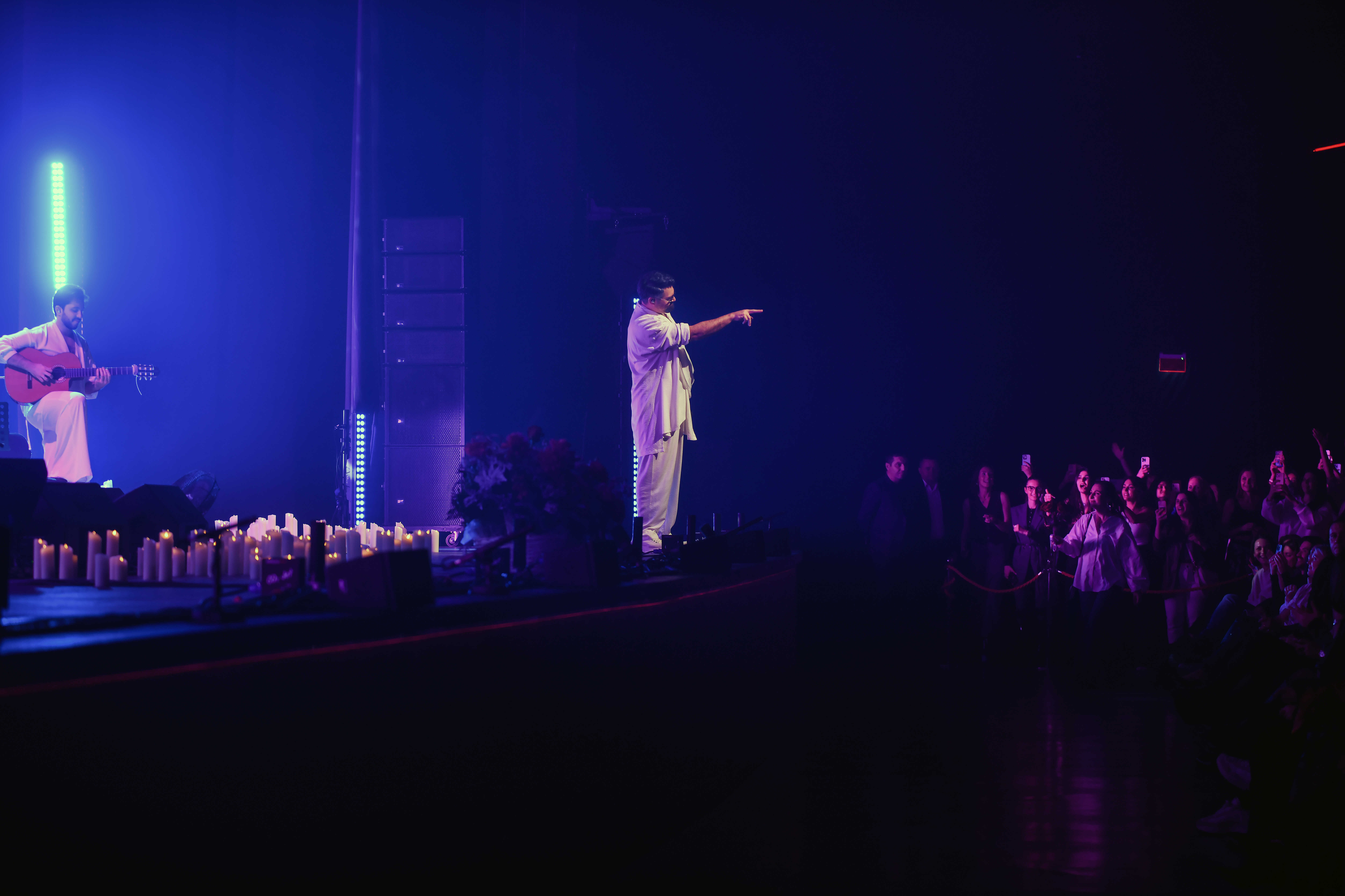 фото с концерта