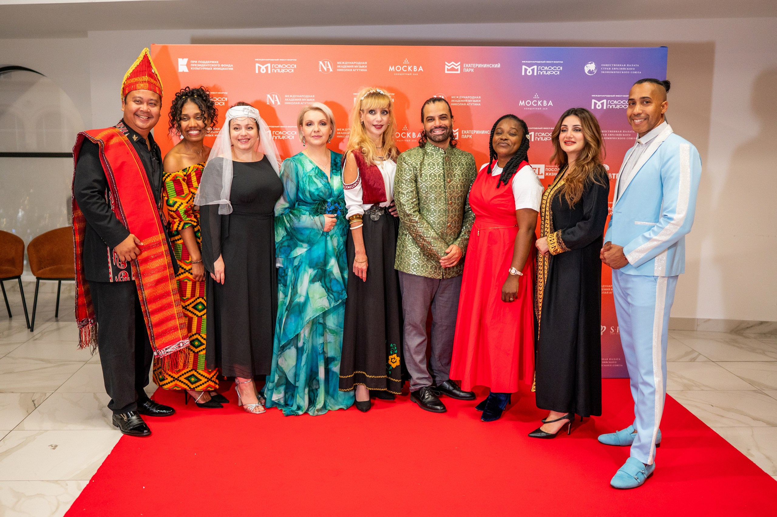 фото с концерта