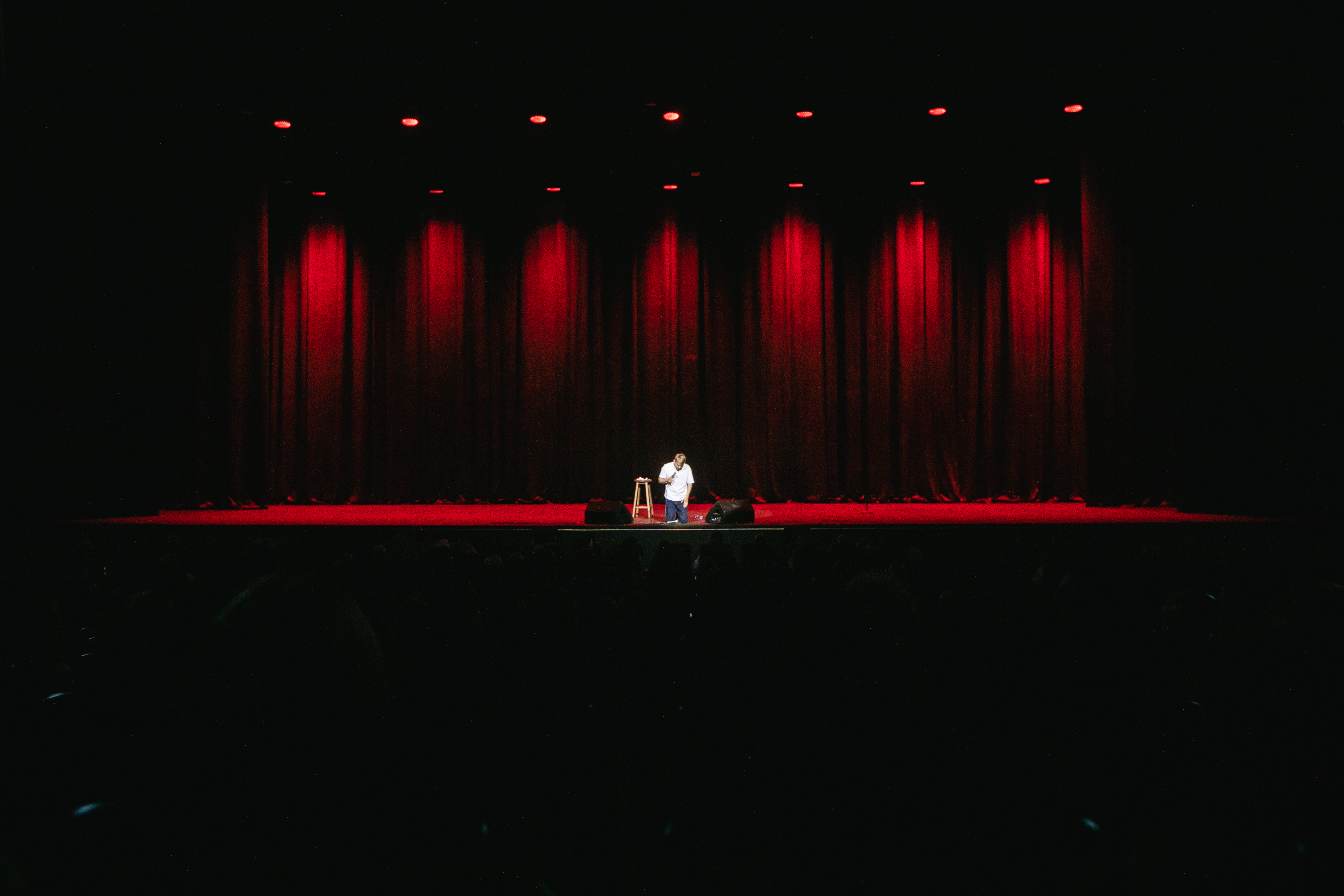 фото с концерта