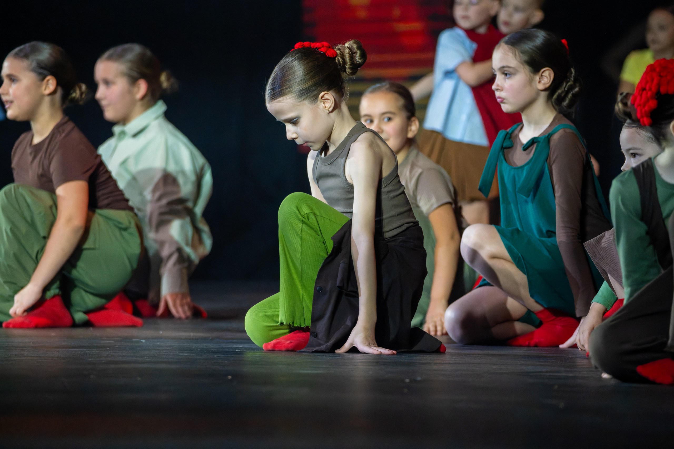 фото с концерта