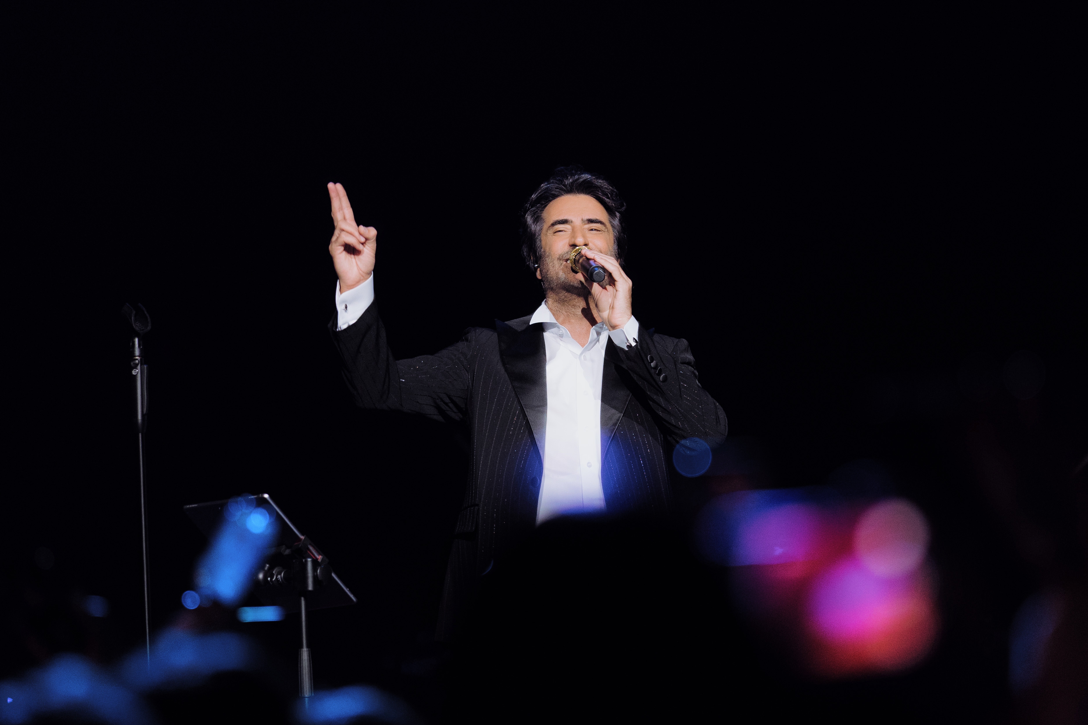 фото с концерта