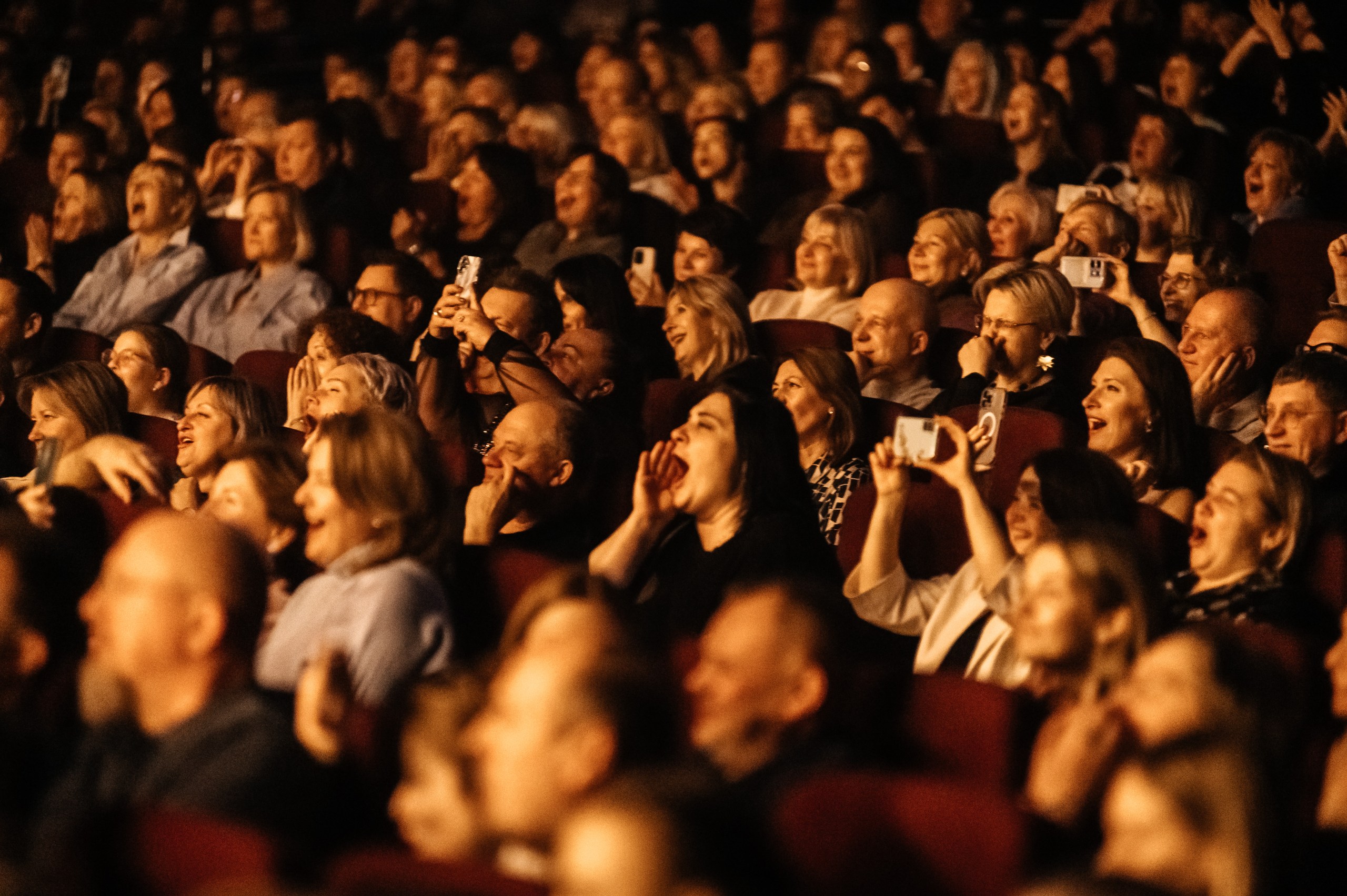 фото с концерта