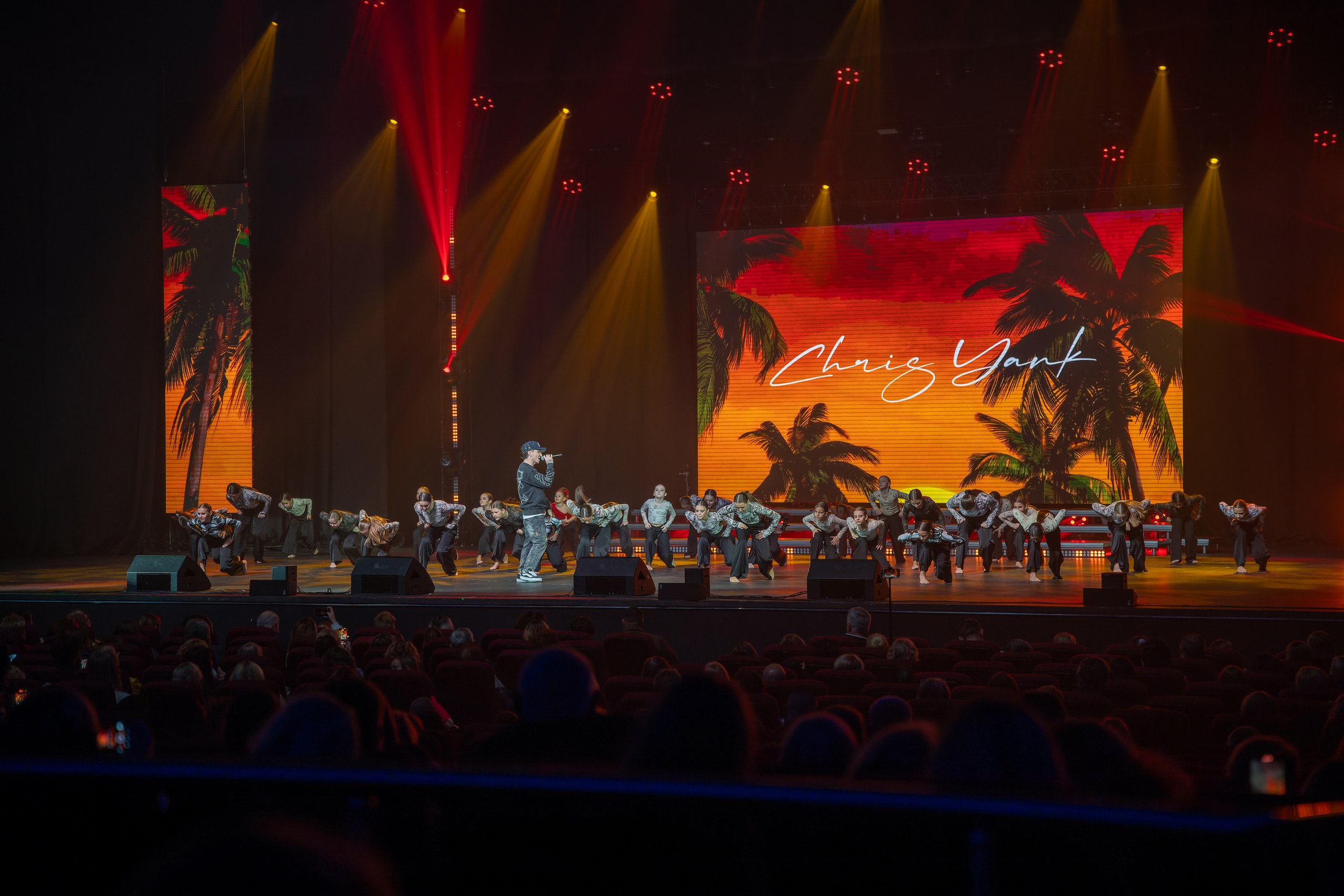 фото с концерта