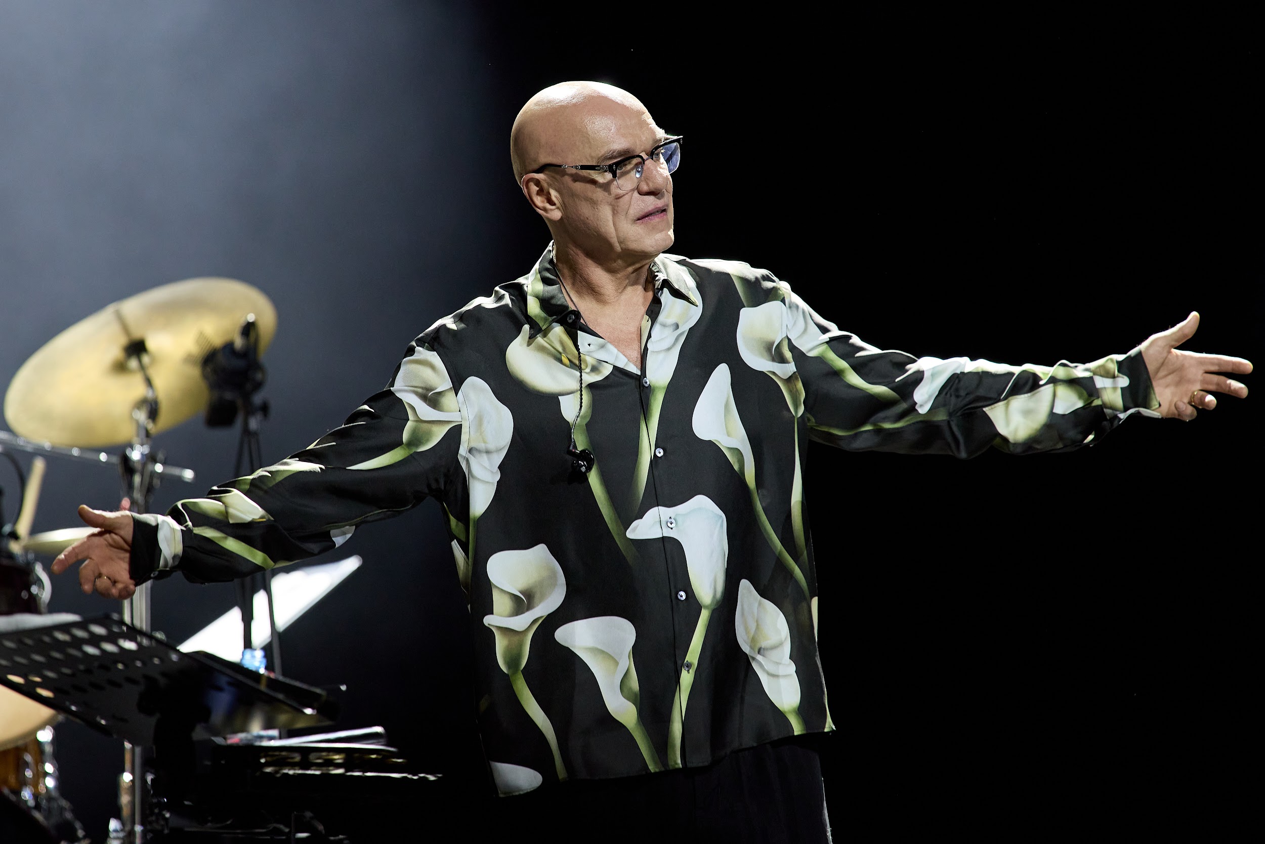 фото с концерта