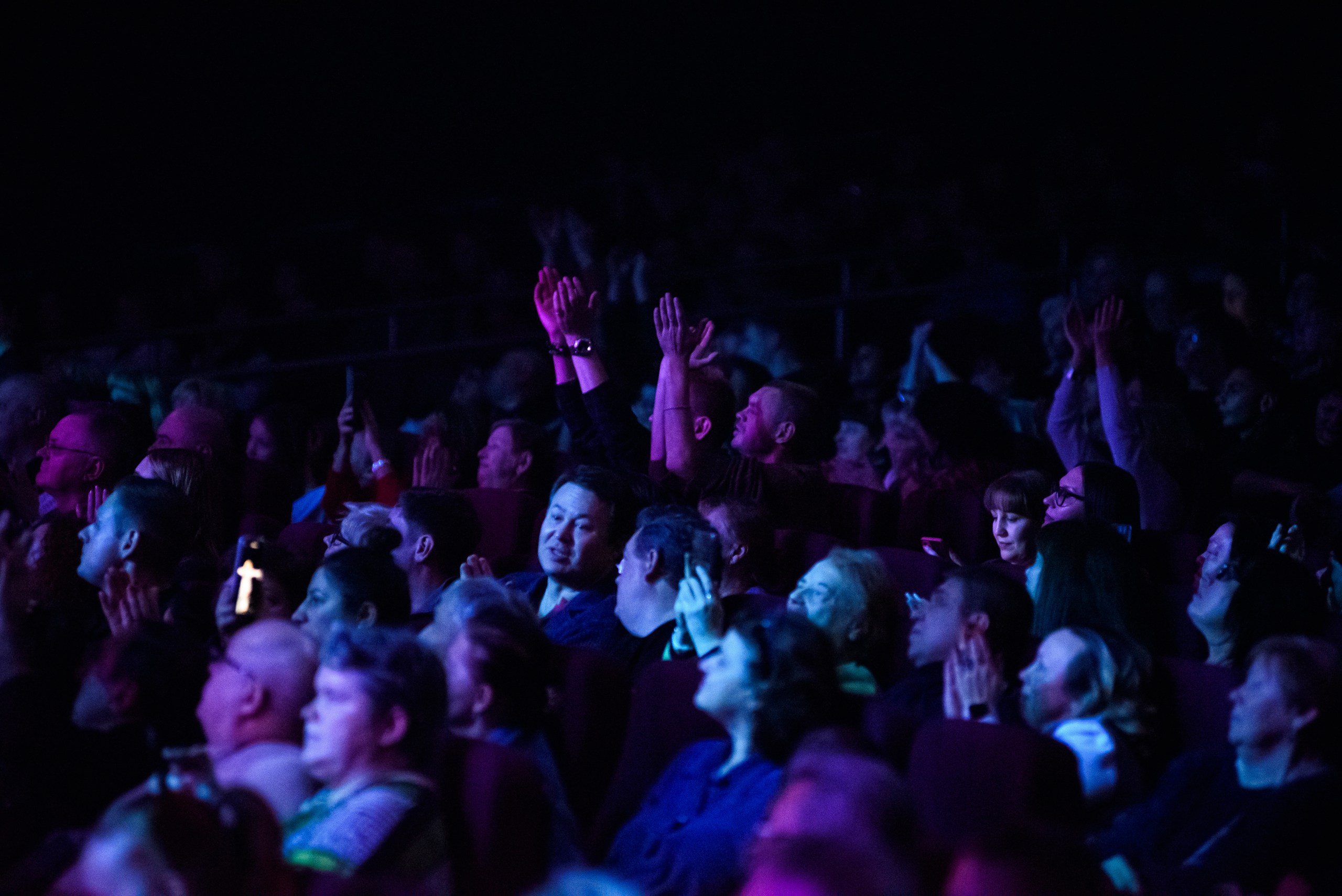 фото с концерта