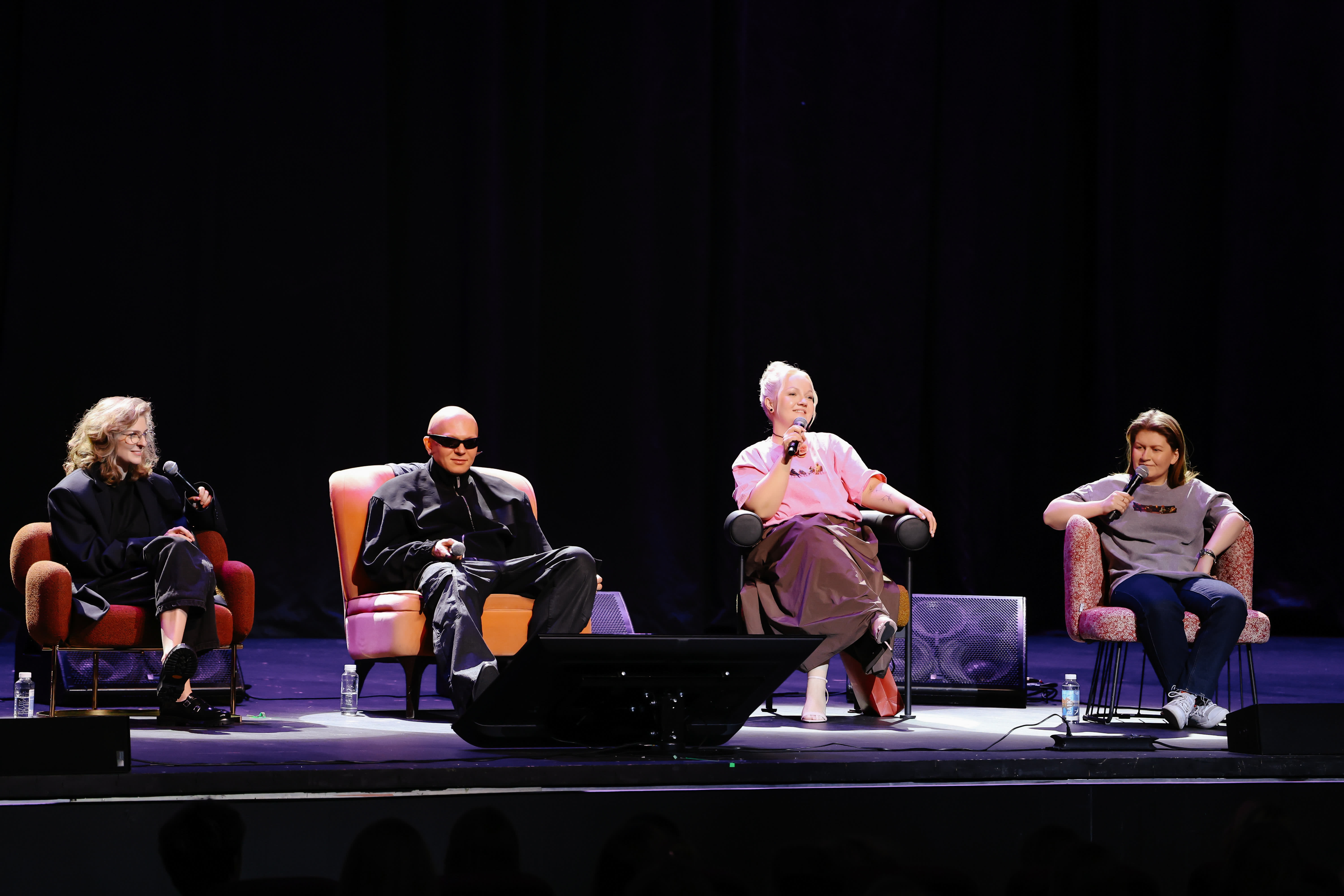 фото с концерта