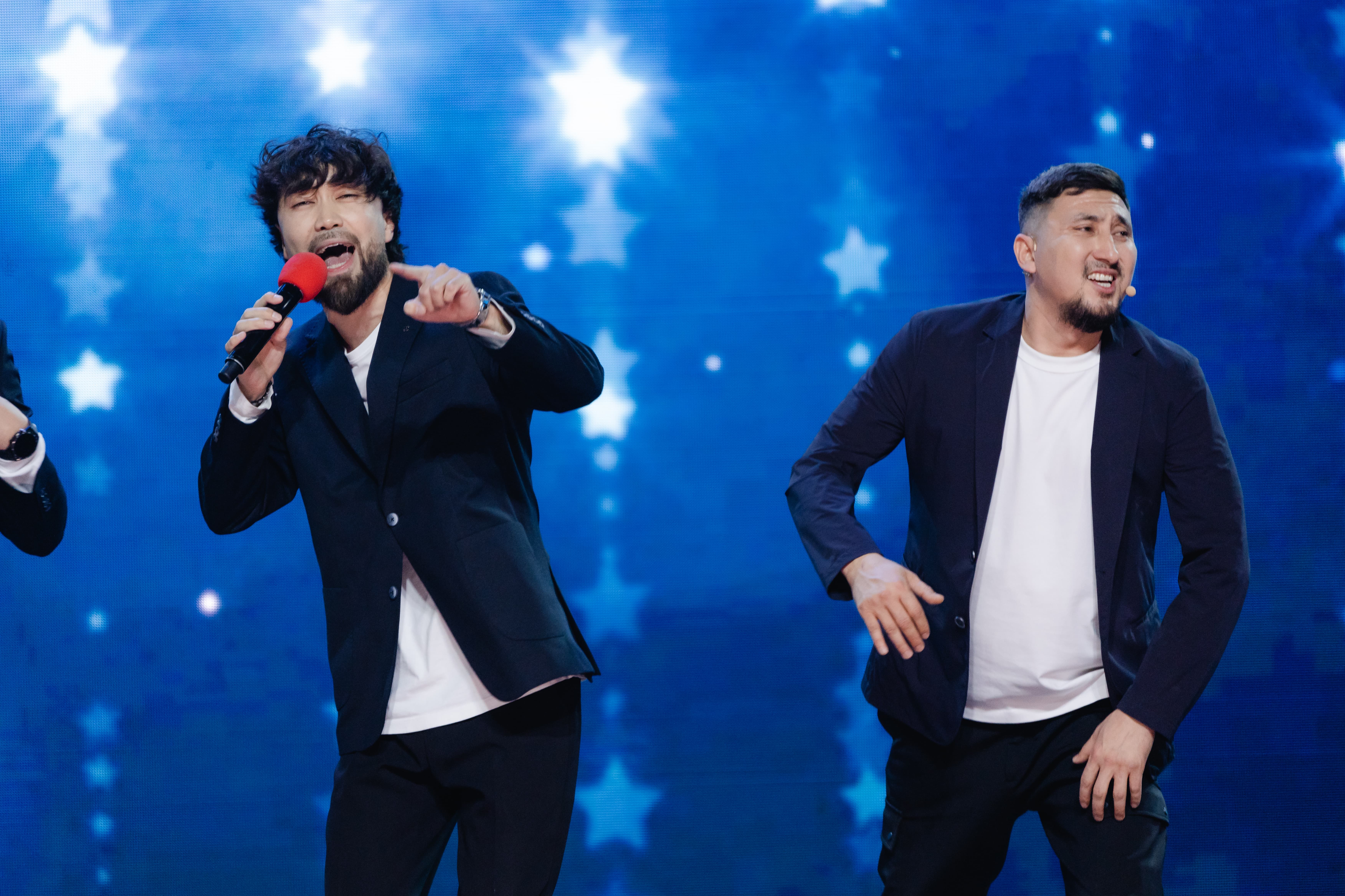 фото с концерта