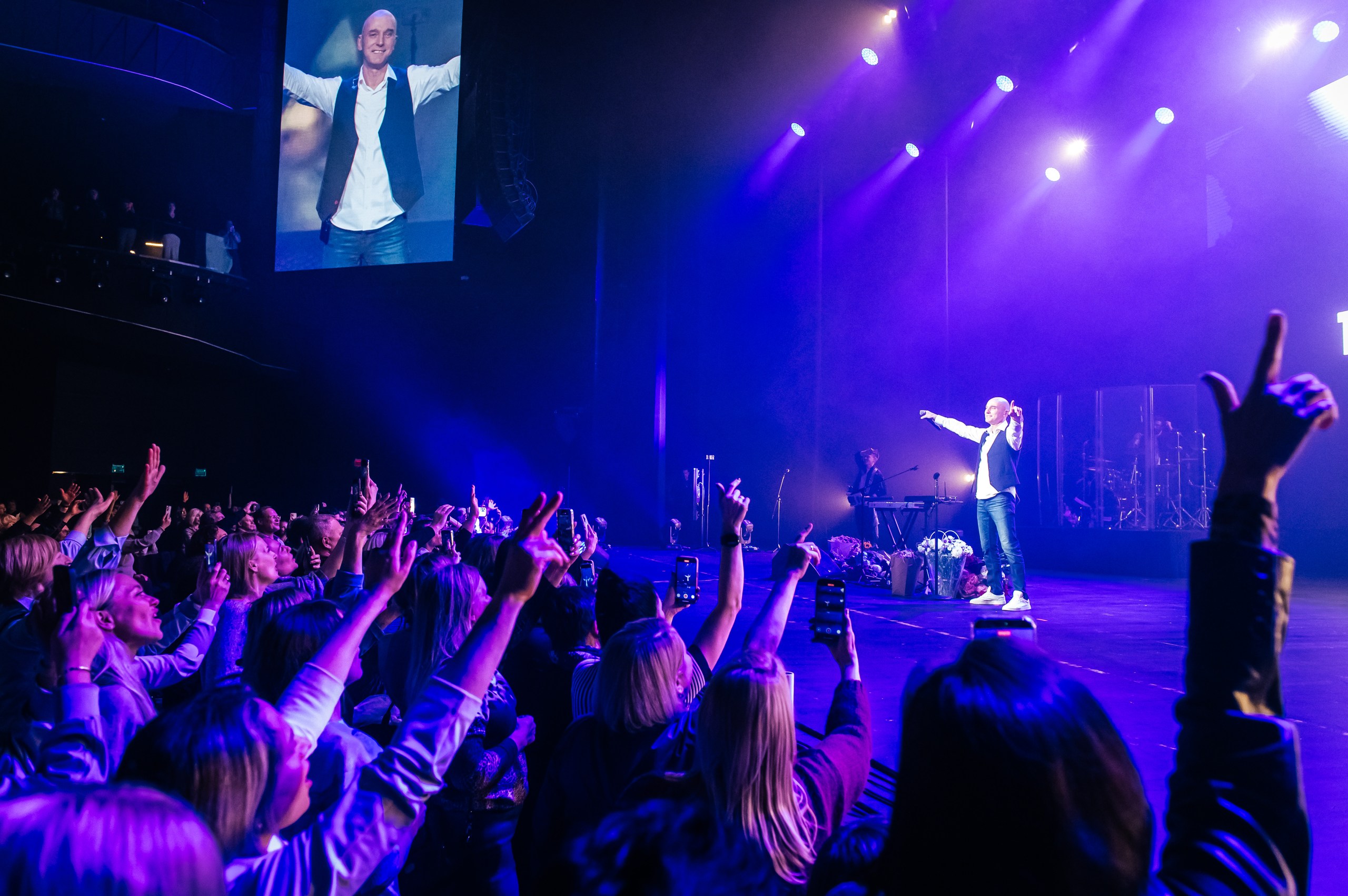 фото с концерта