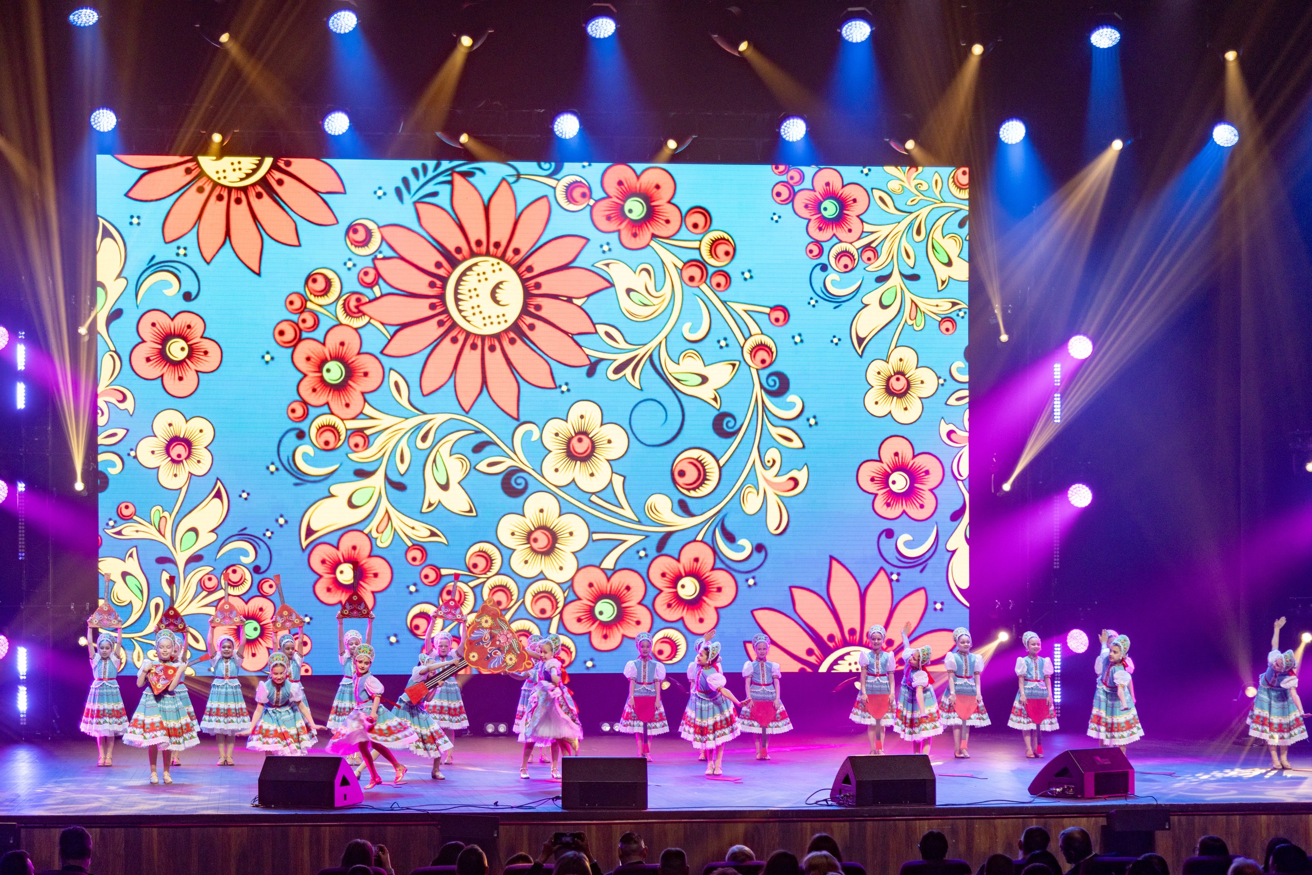 фото с концерта