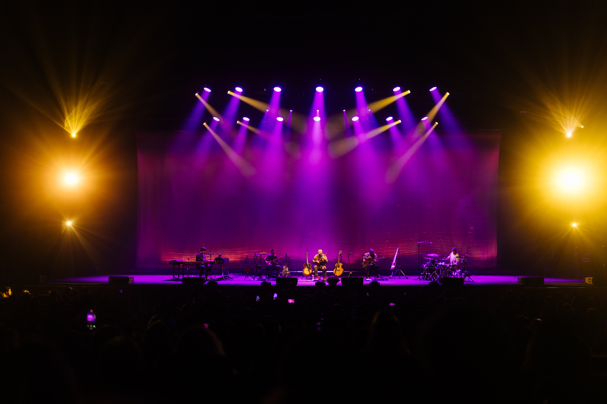 фото с концерта