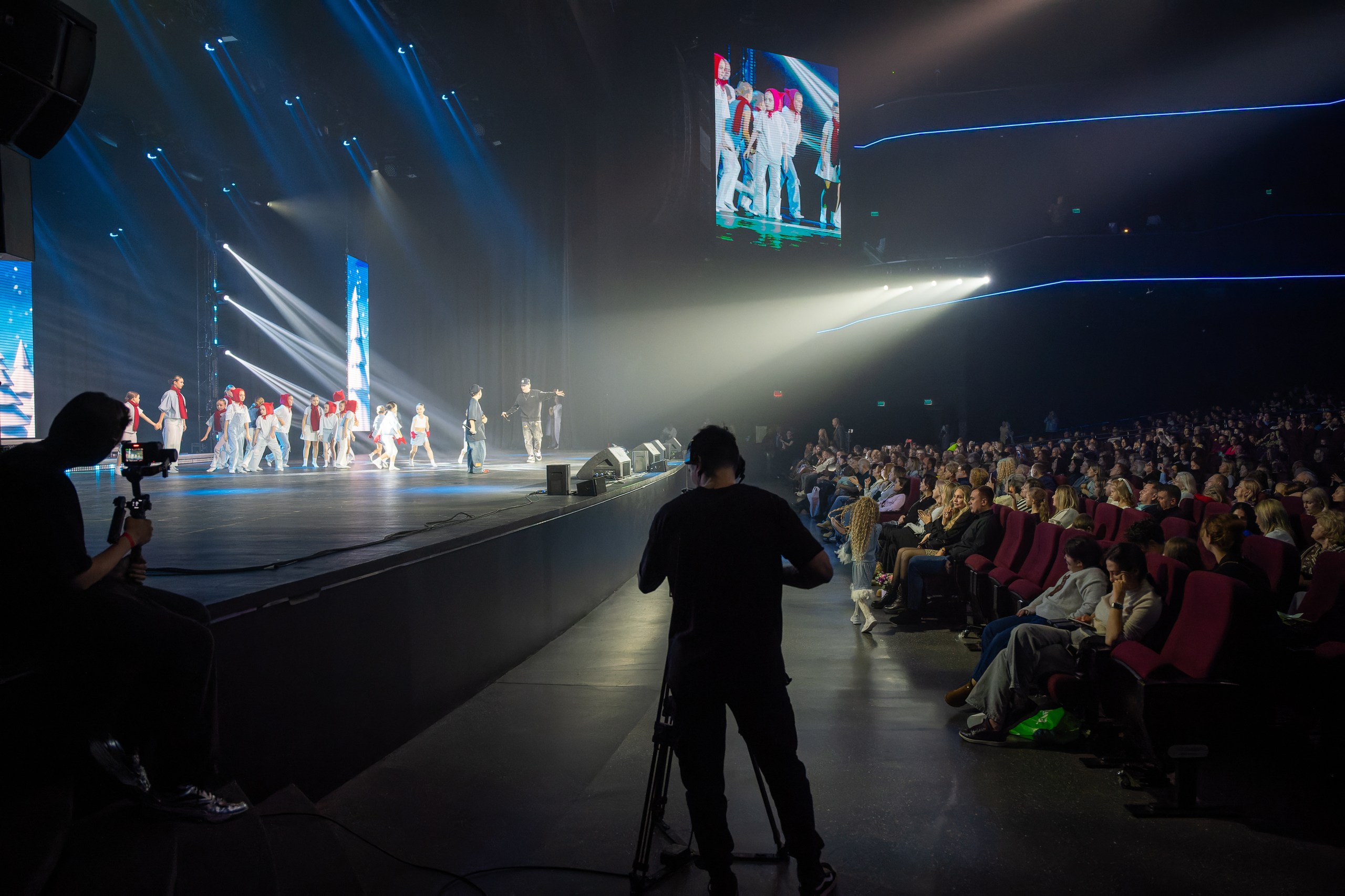 фото с концерта