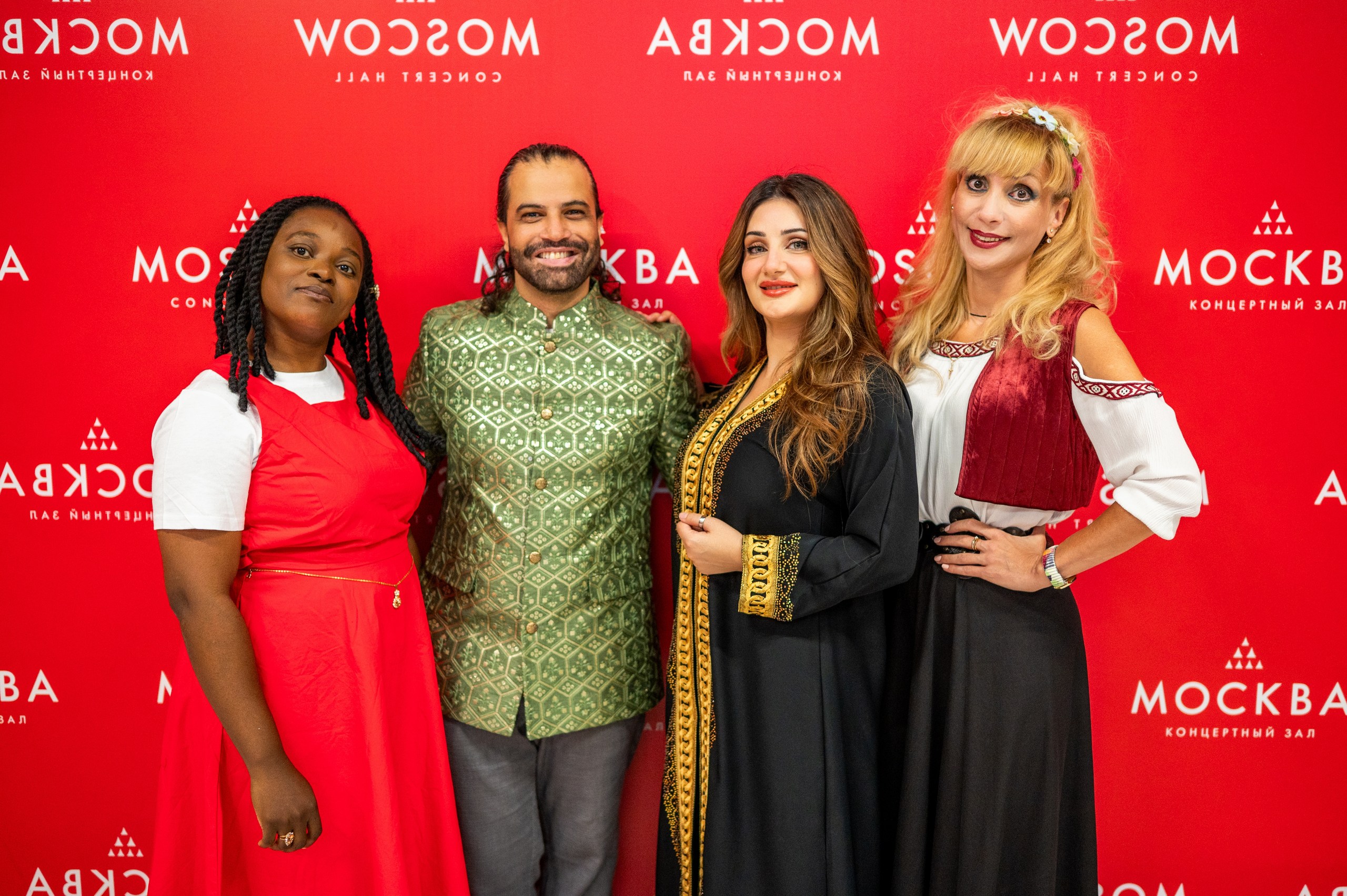 фото с концерта