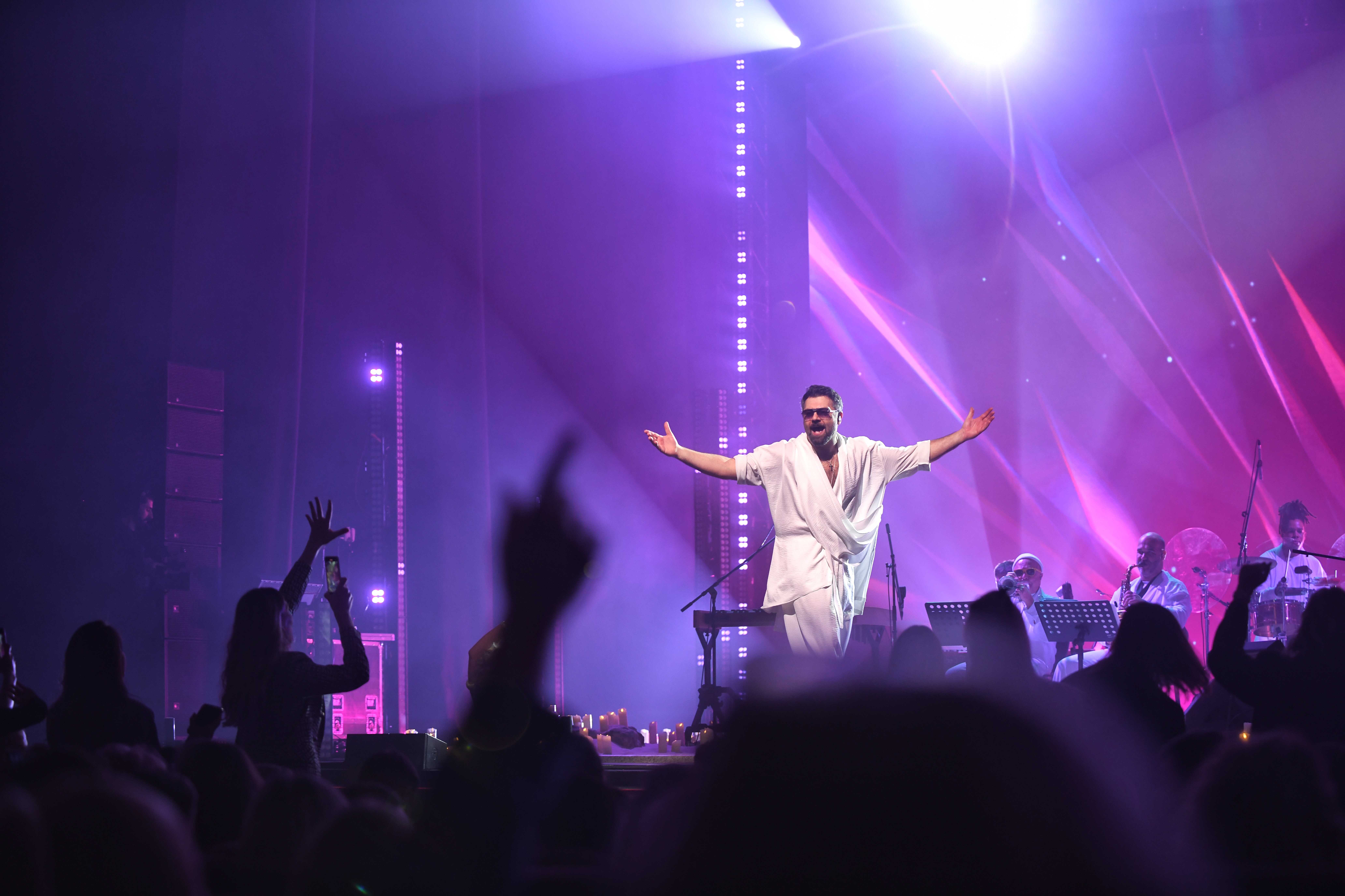 фото с концерта