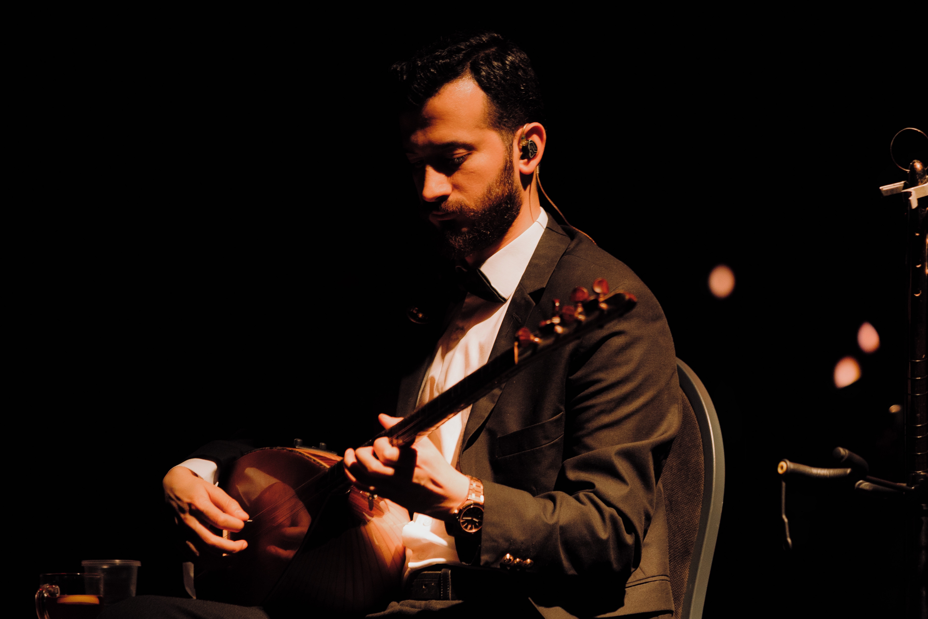 фото с концерта