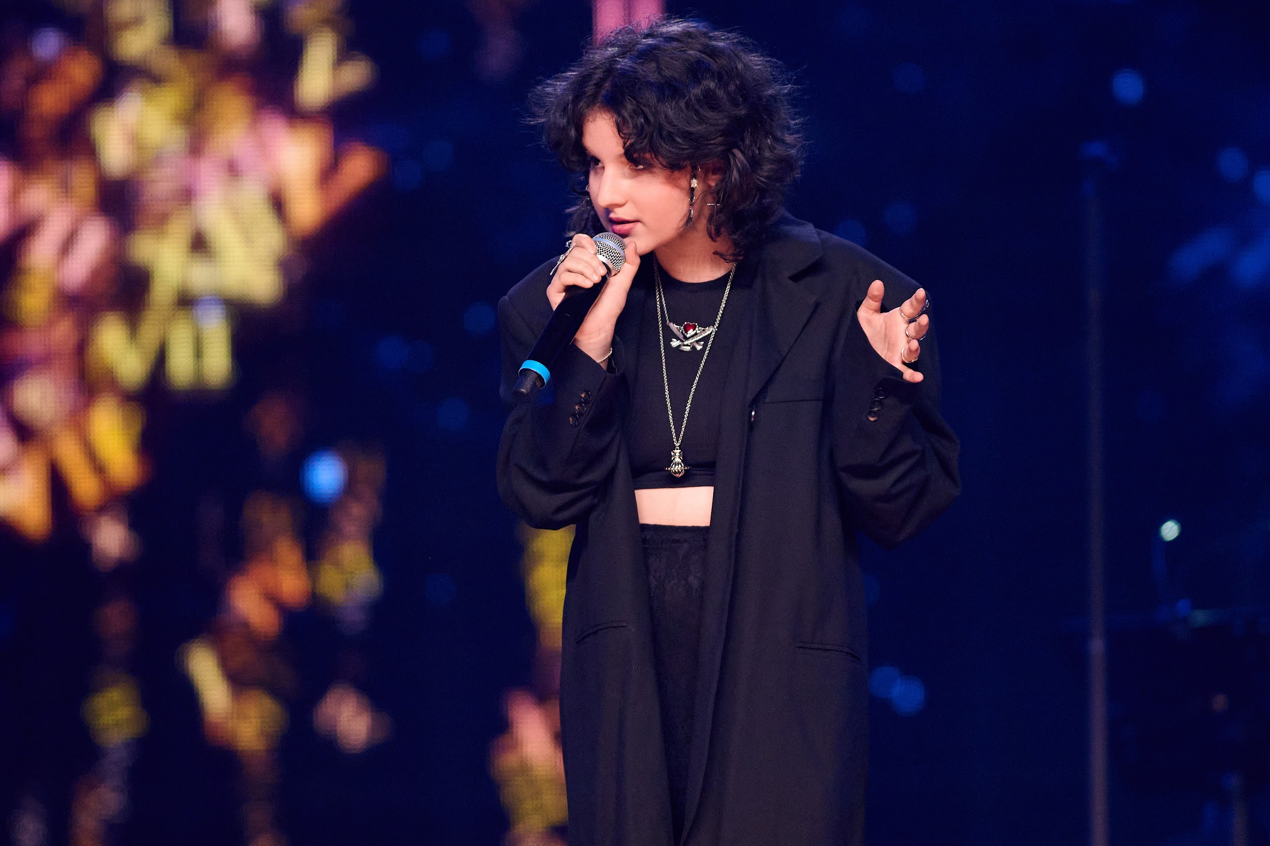 фото с концерта