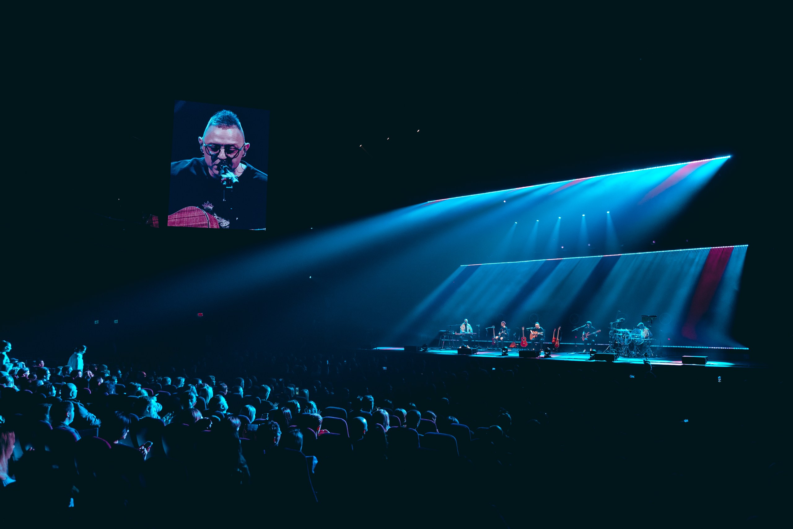 фото с концерта