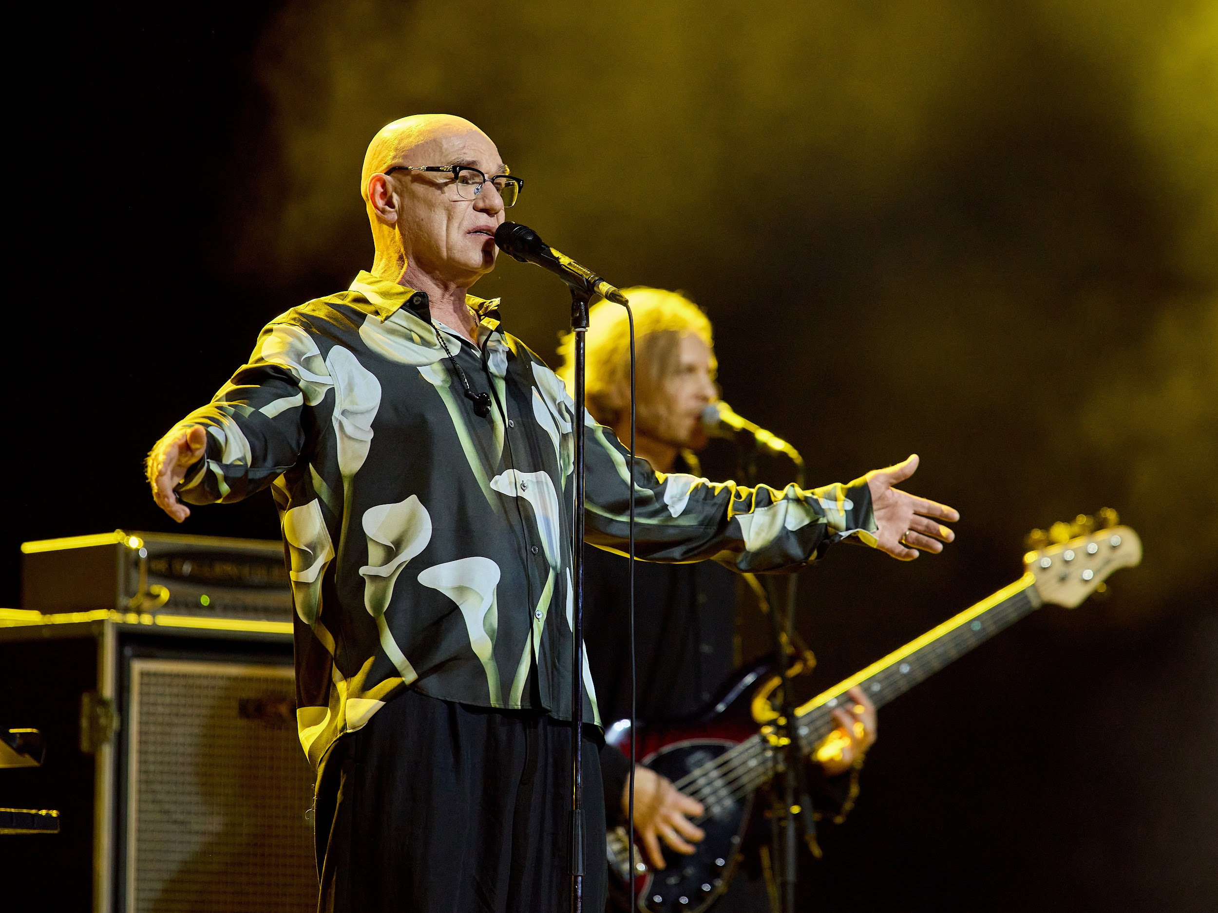 фото с концерта