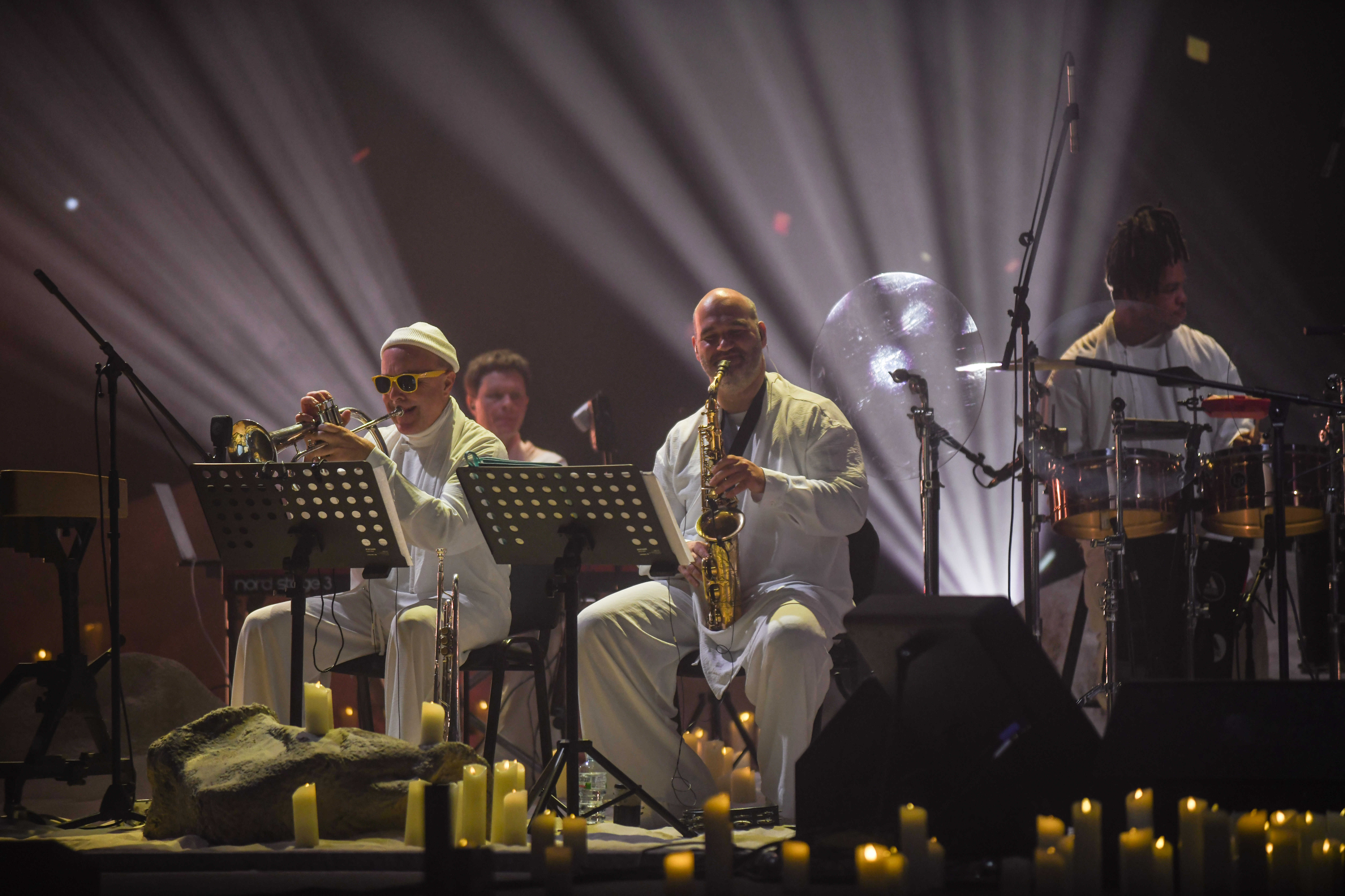 фото с концерта