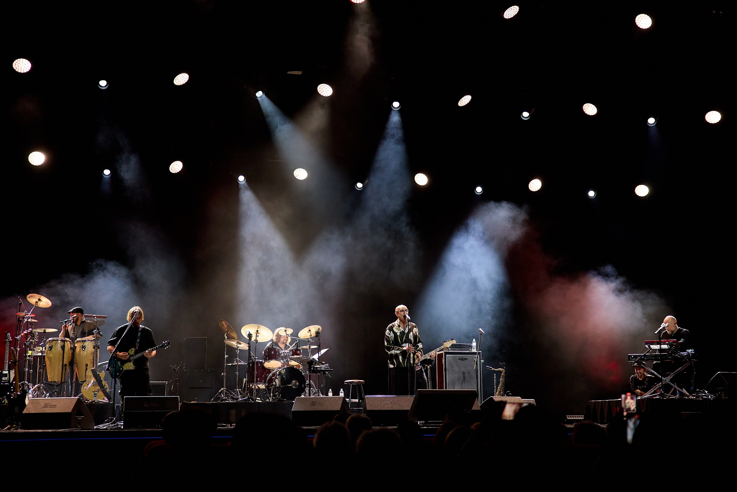 фото с концерта