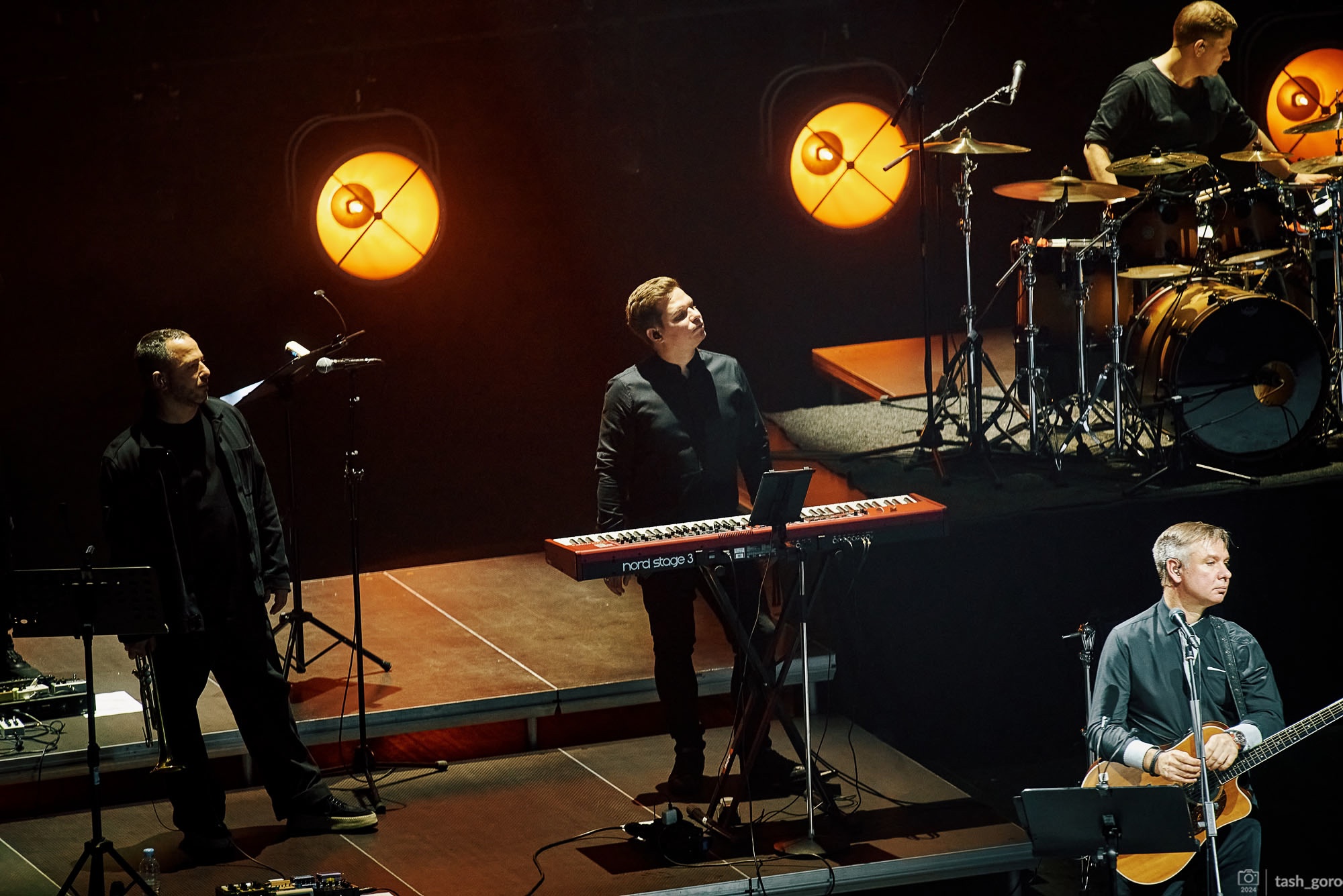 фото с концерта