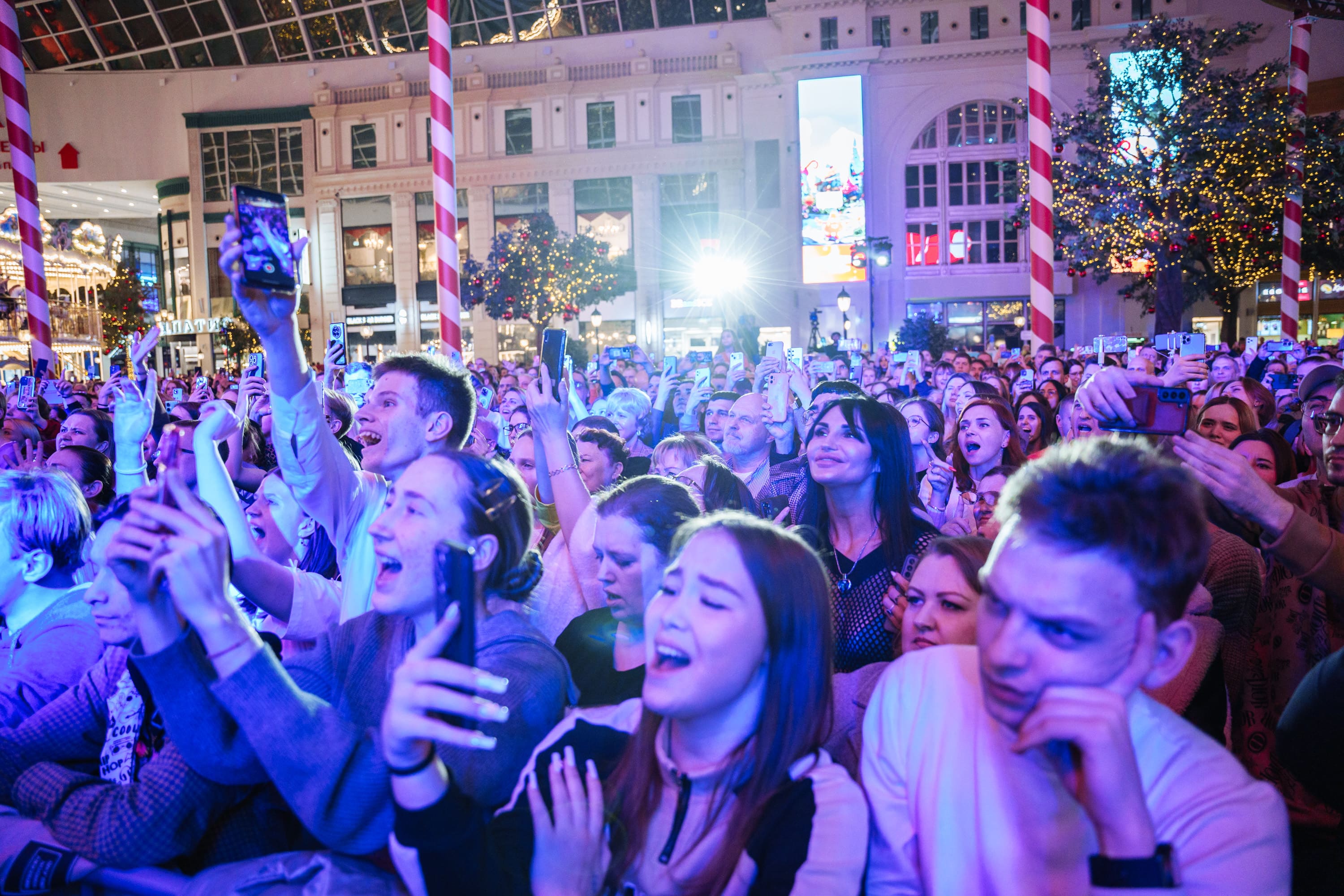 фото с концерта