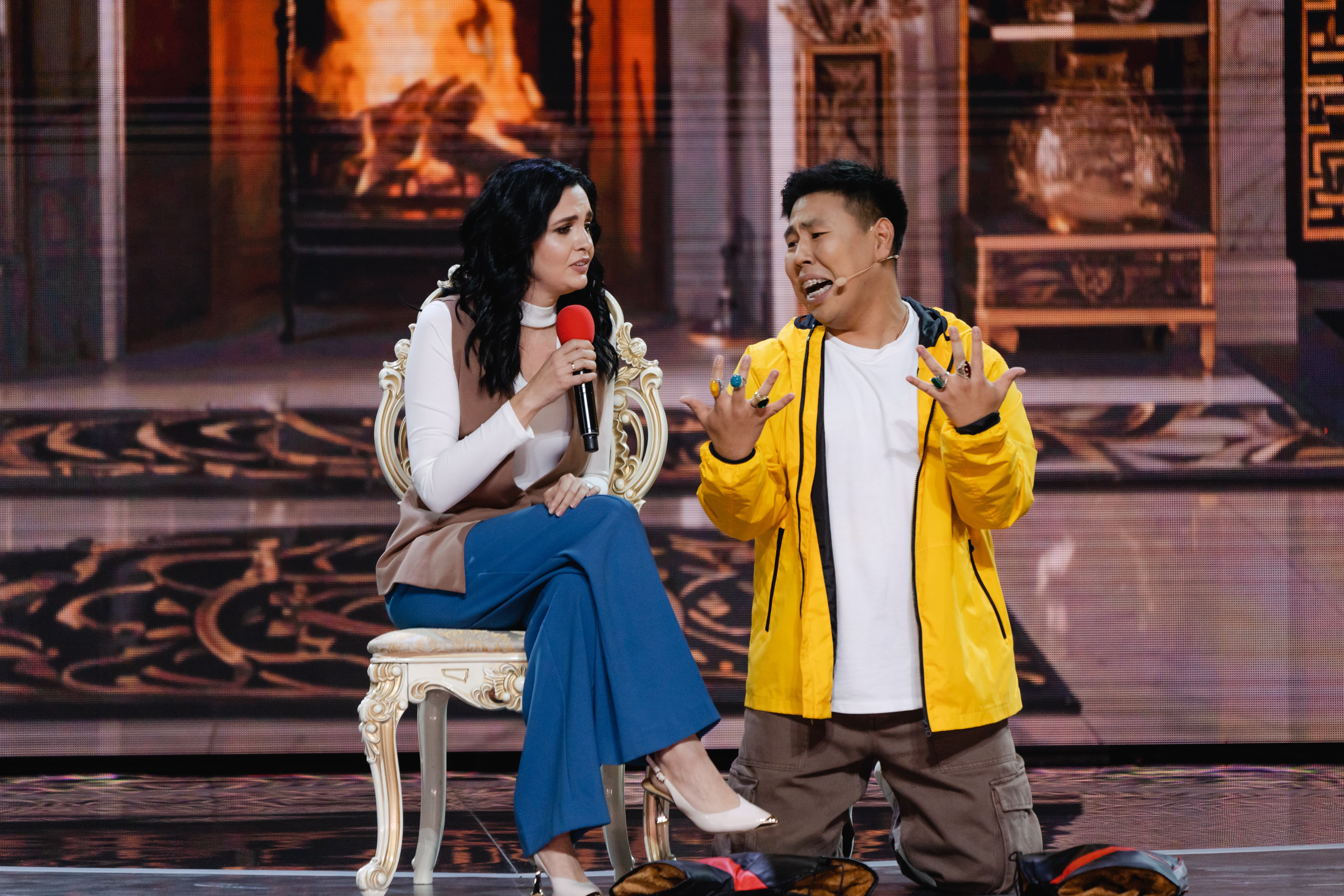 фото с концерта