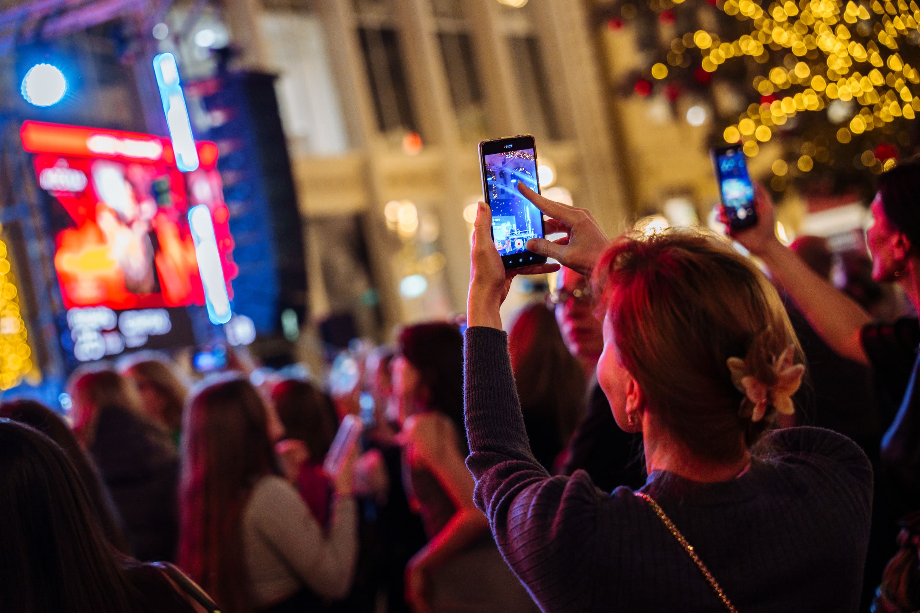 фото с концерта