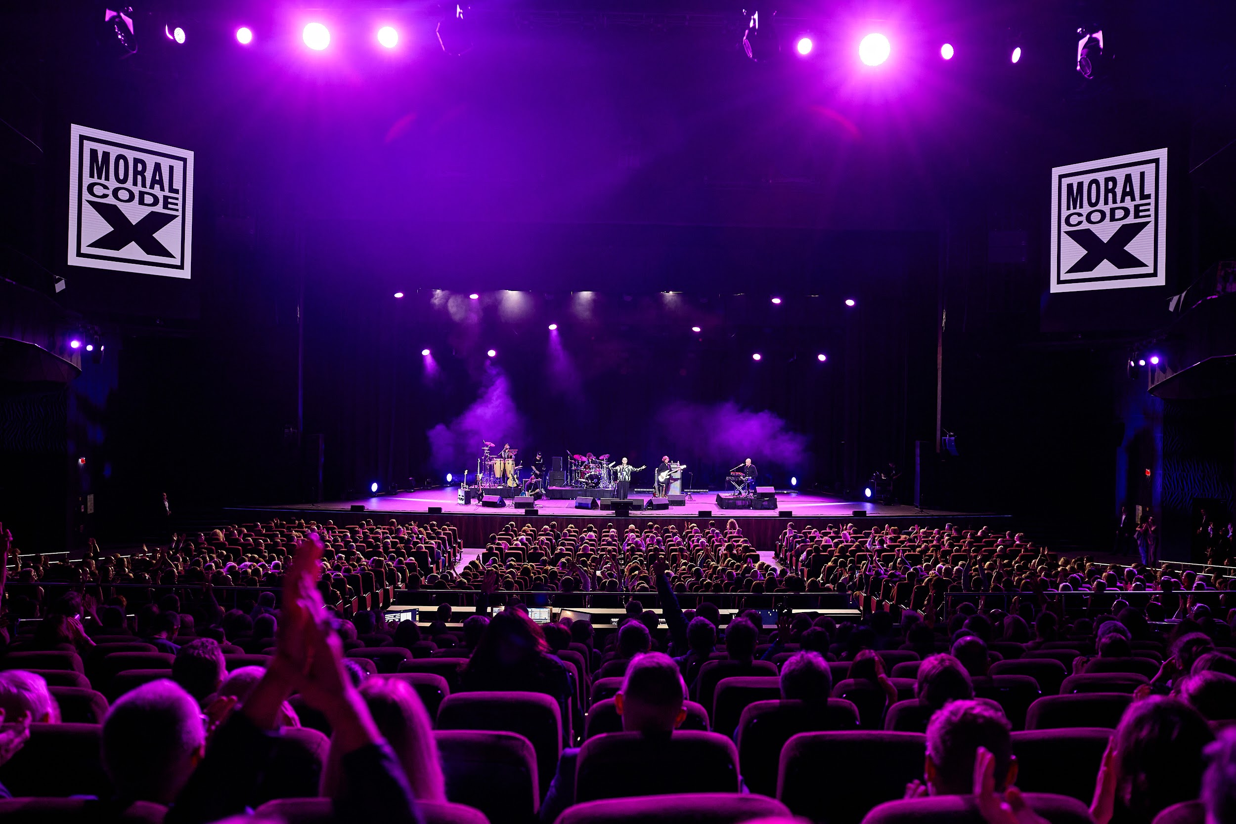 фото с концерта