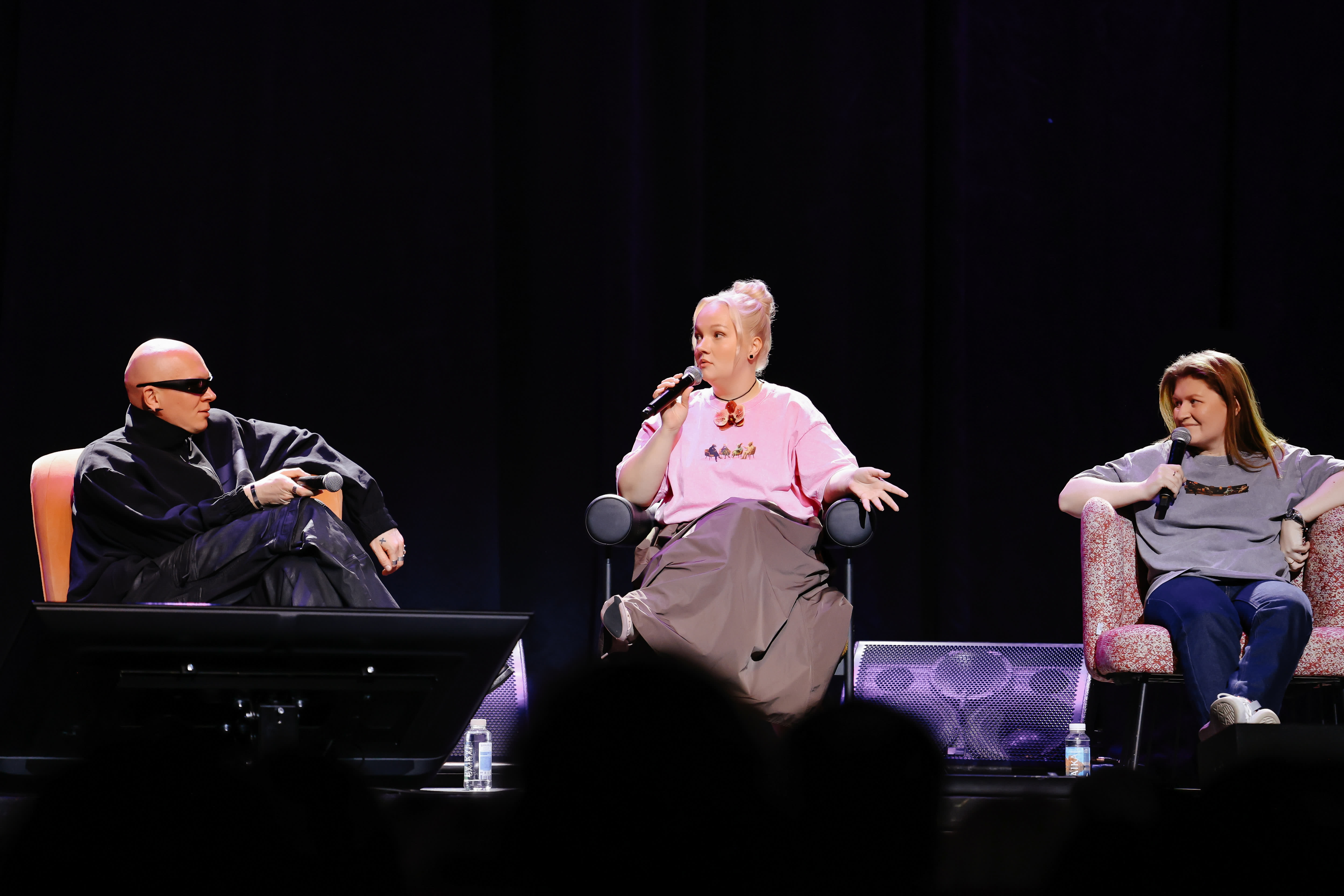 фото с концерта