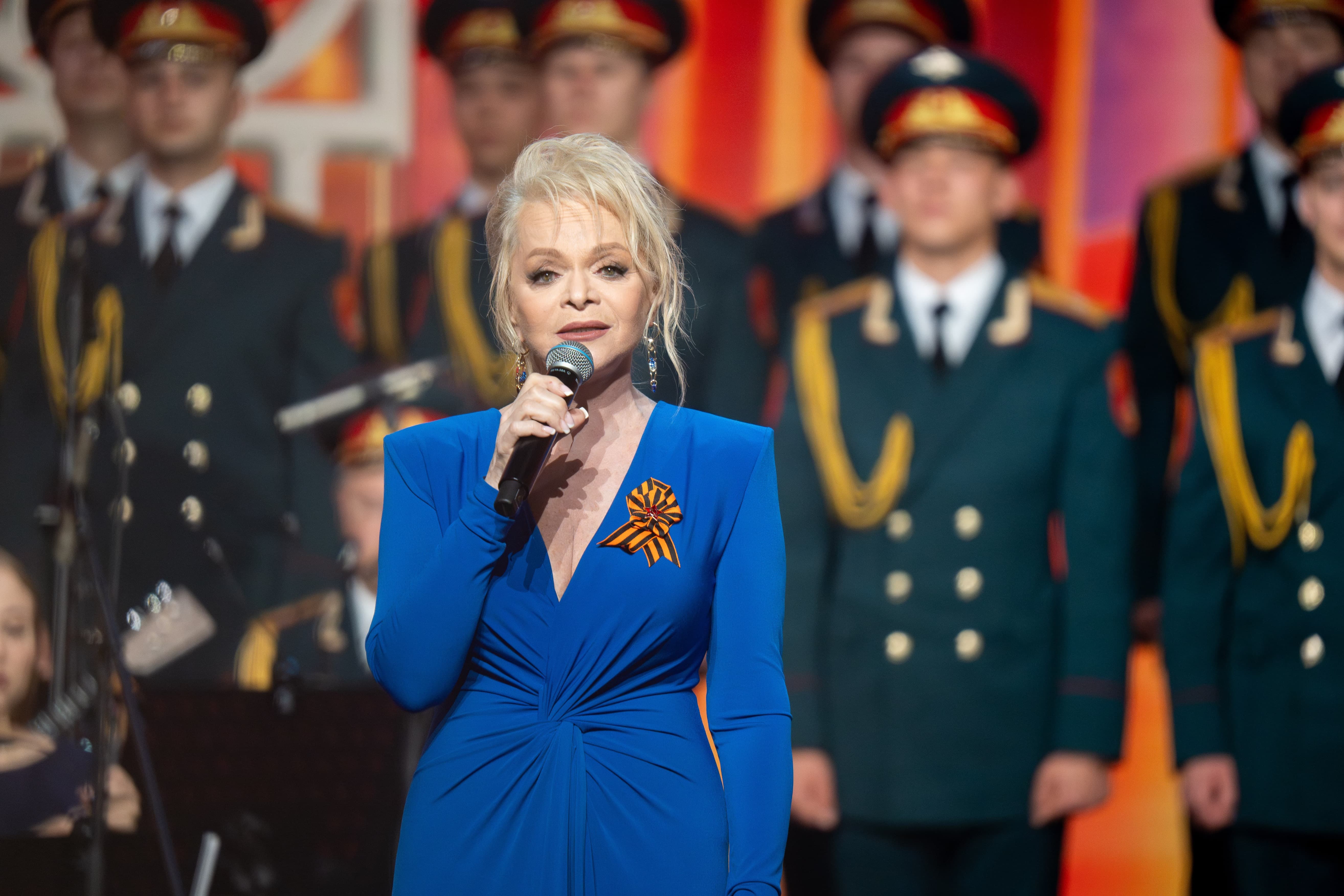 фото с концерта