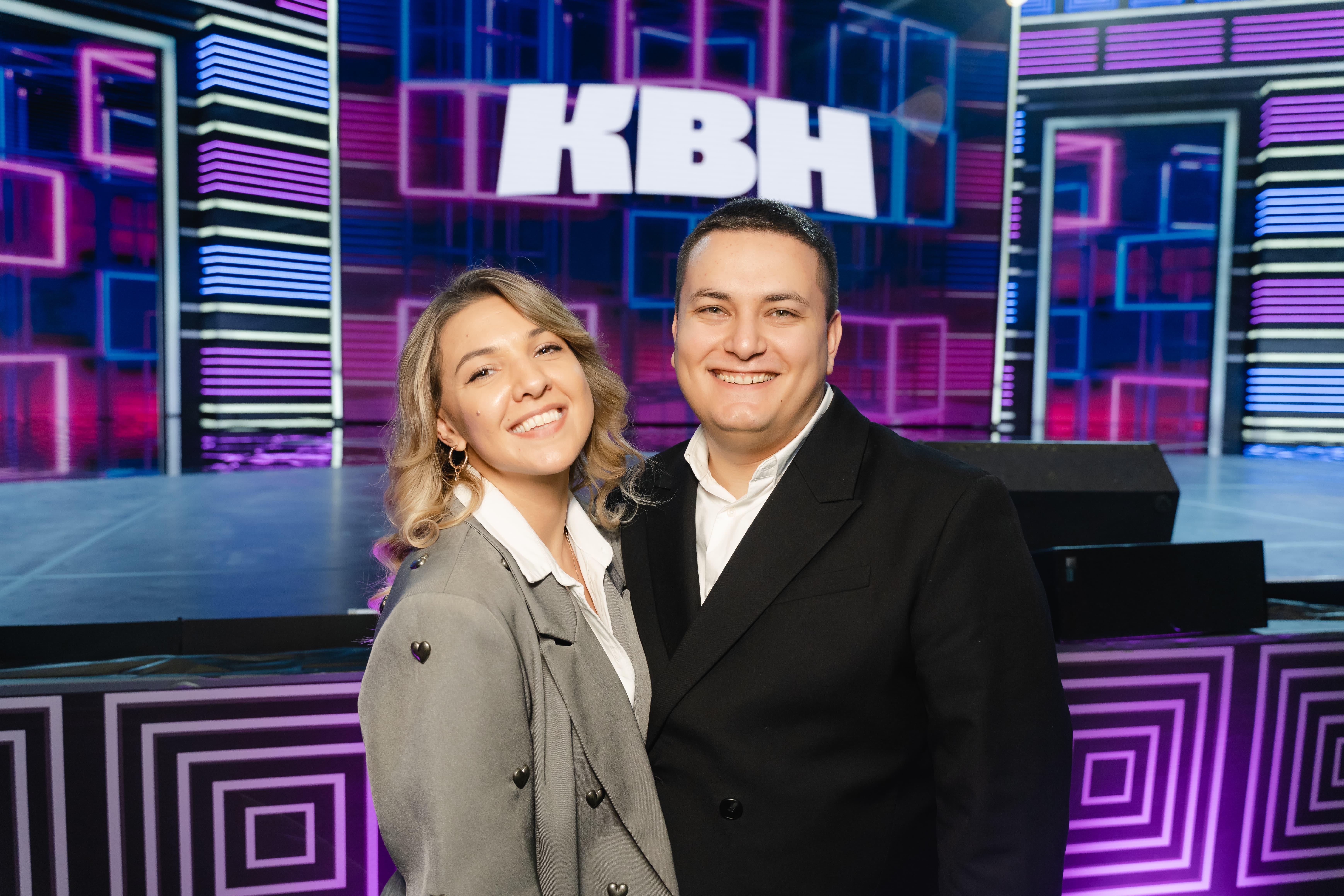 фото с концерта