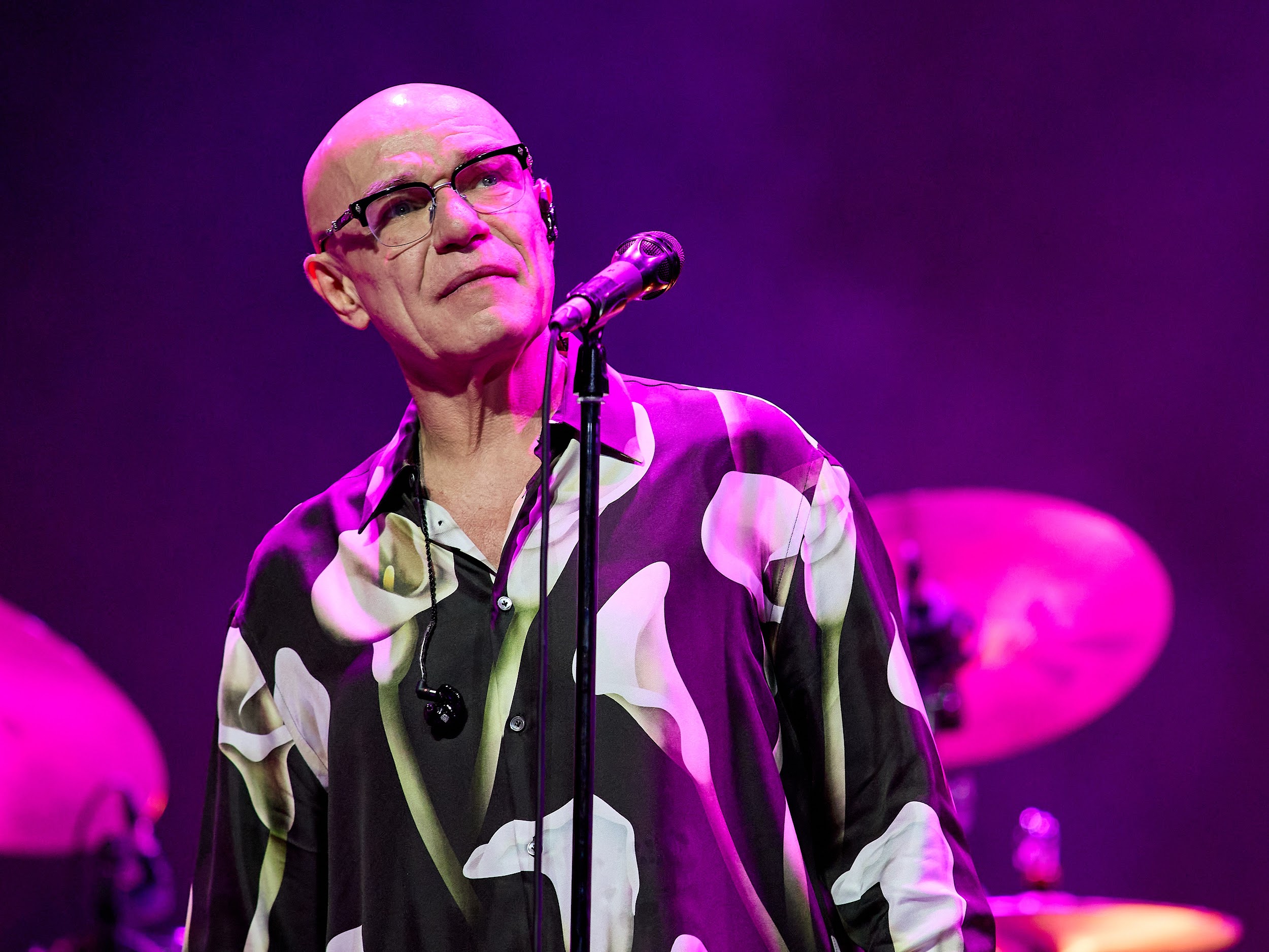 фото с концерта