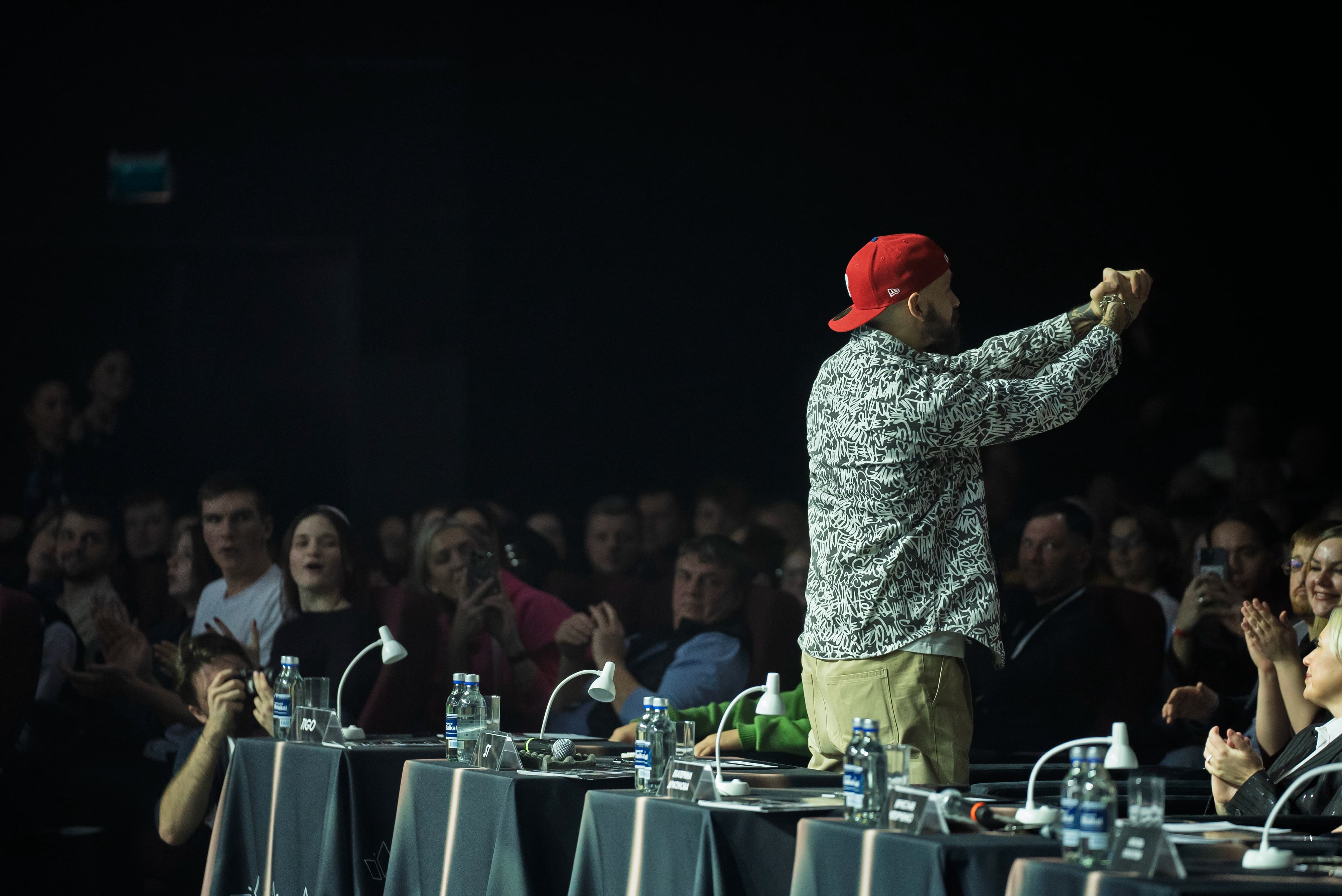 фото с концерта