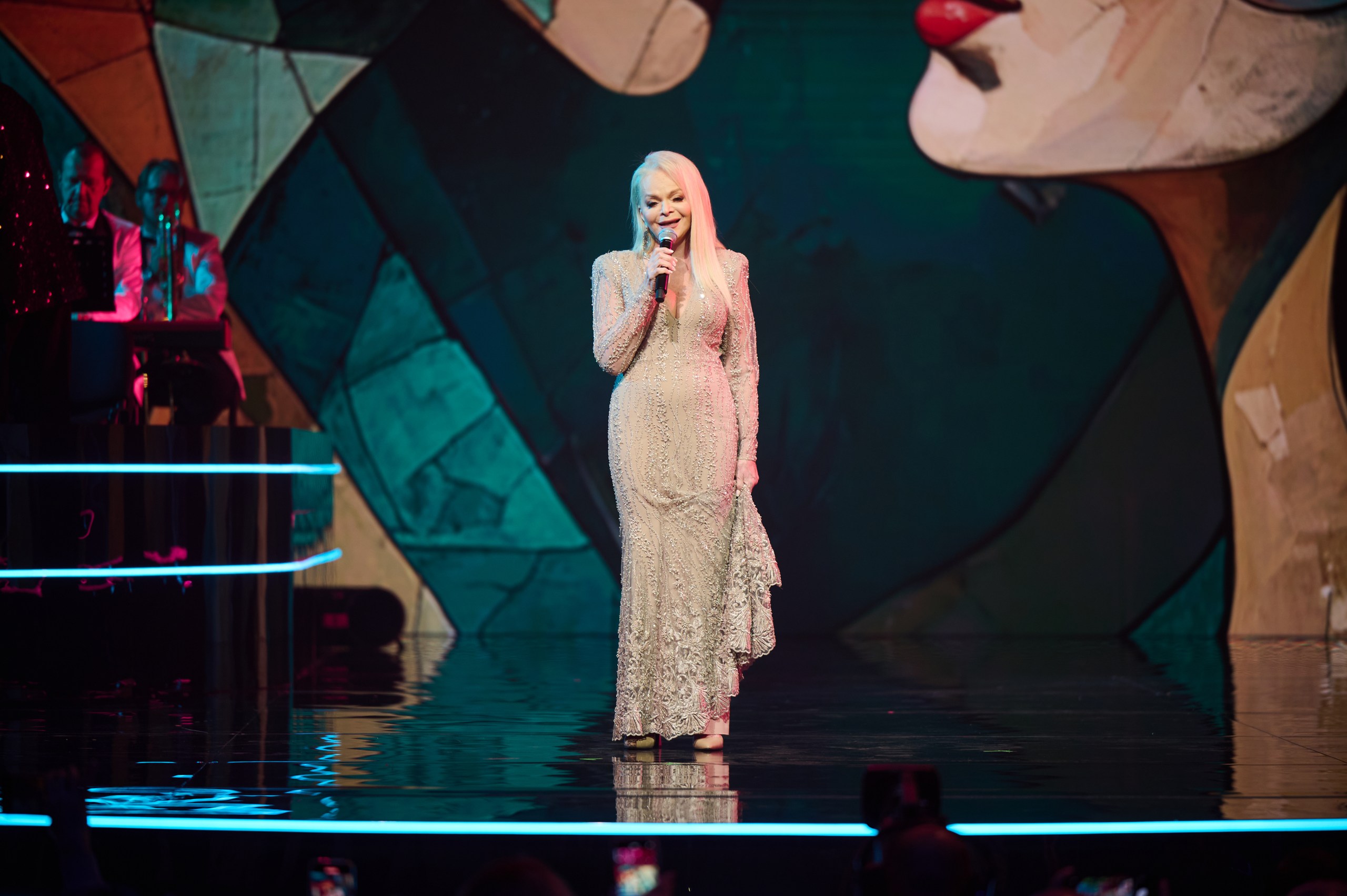 фото с концерта