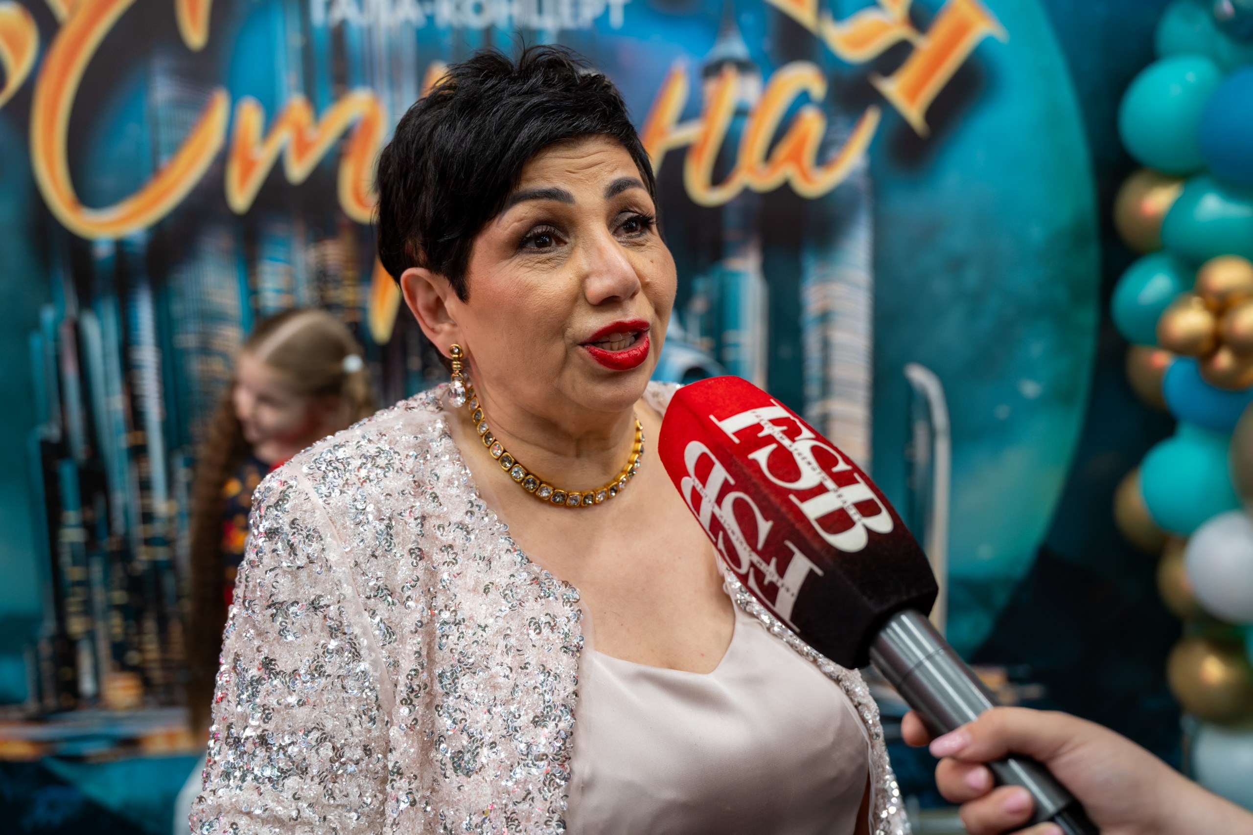 фото с концерта