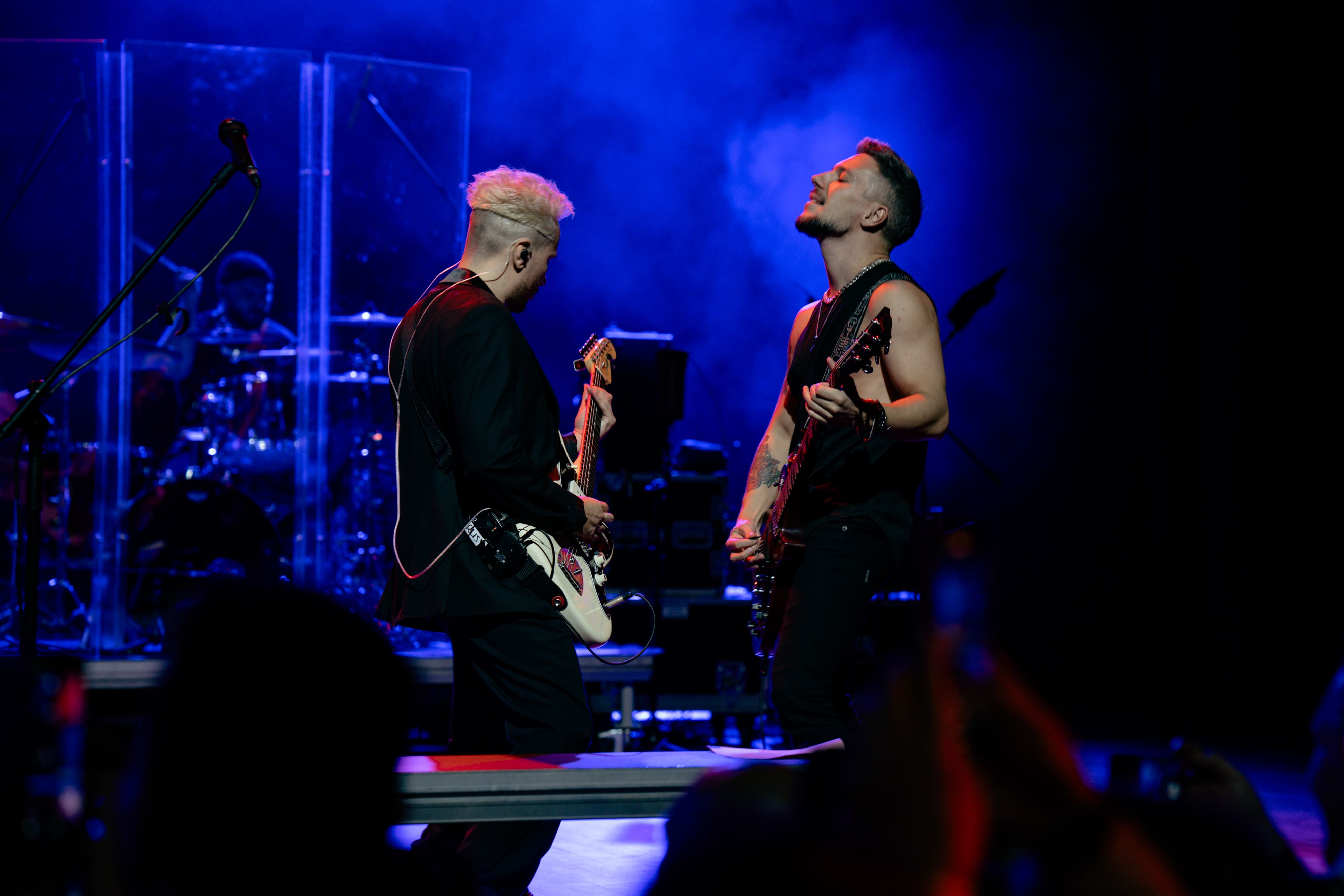 фото с концерта