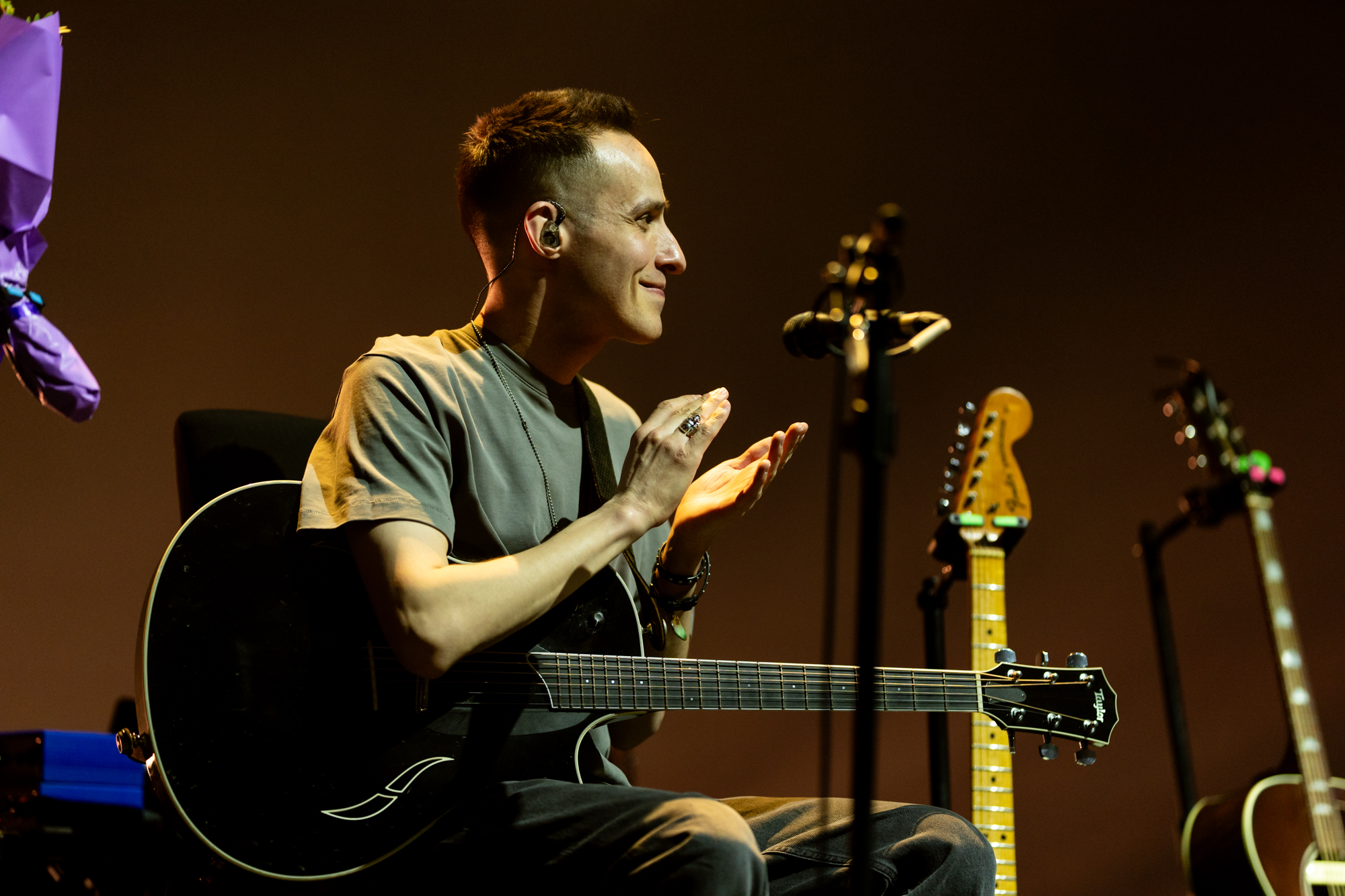 фото с концерта