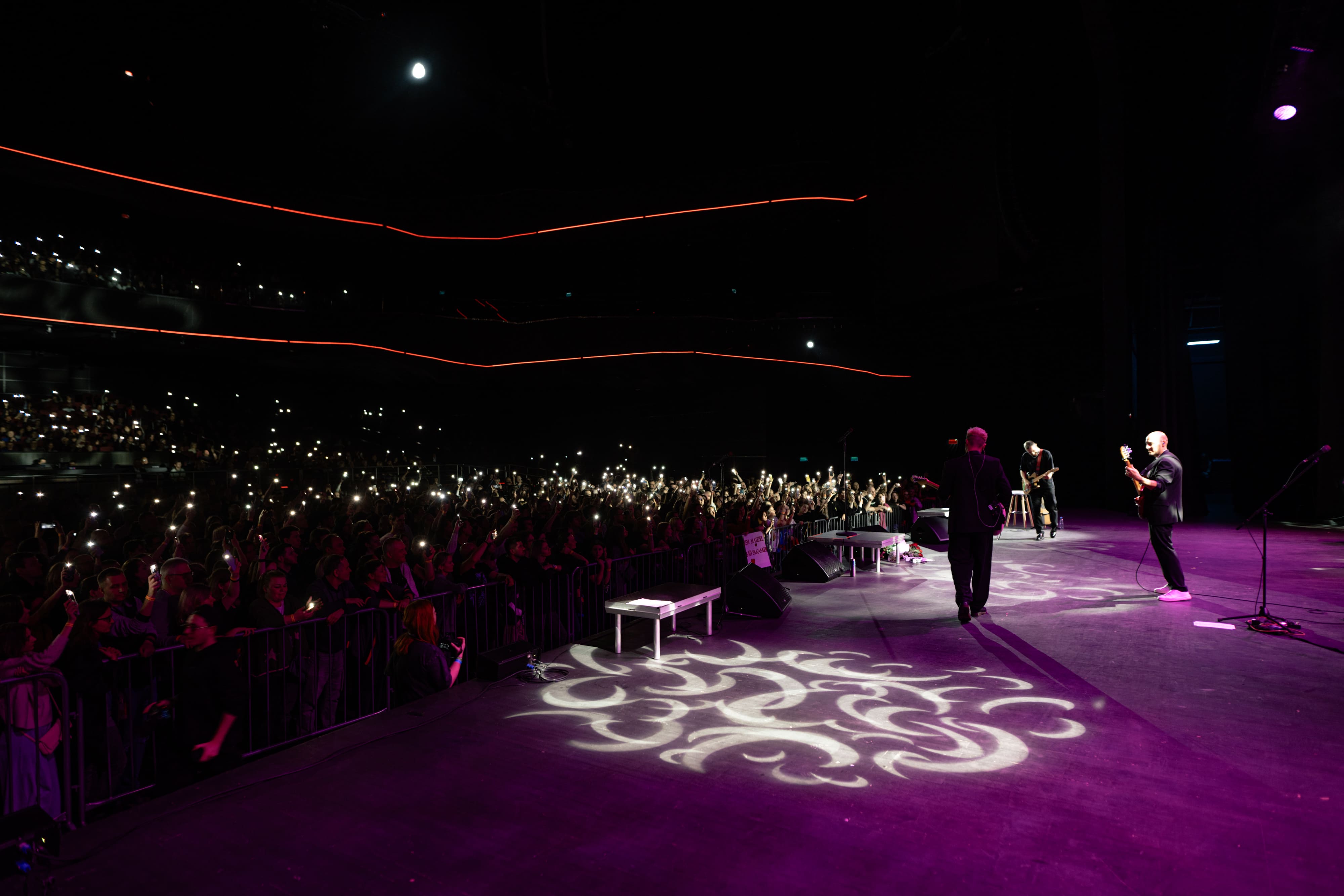 фото с концерта