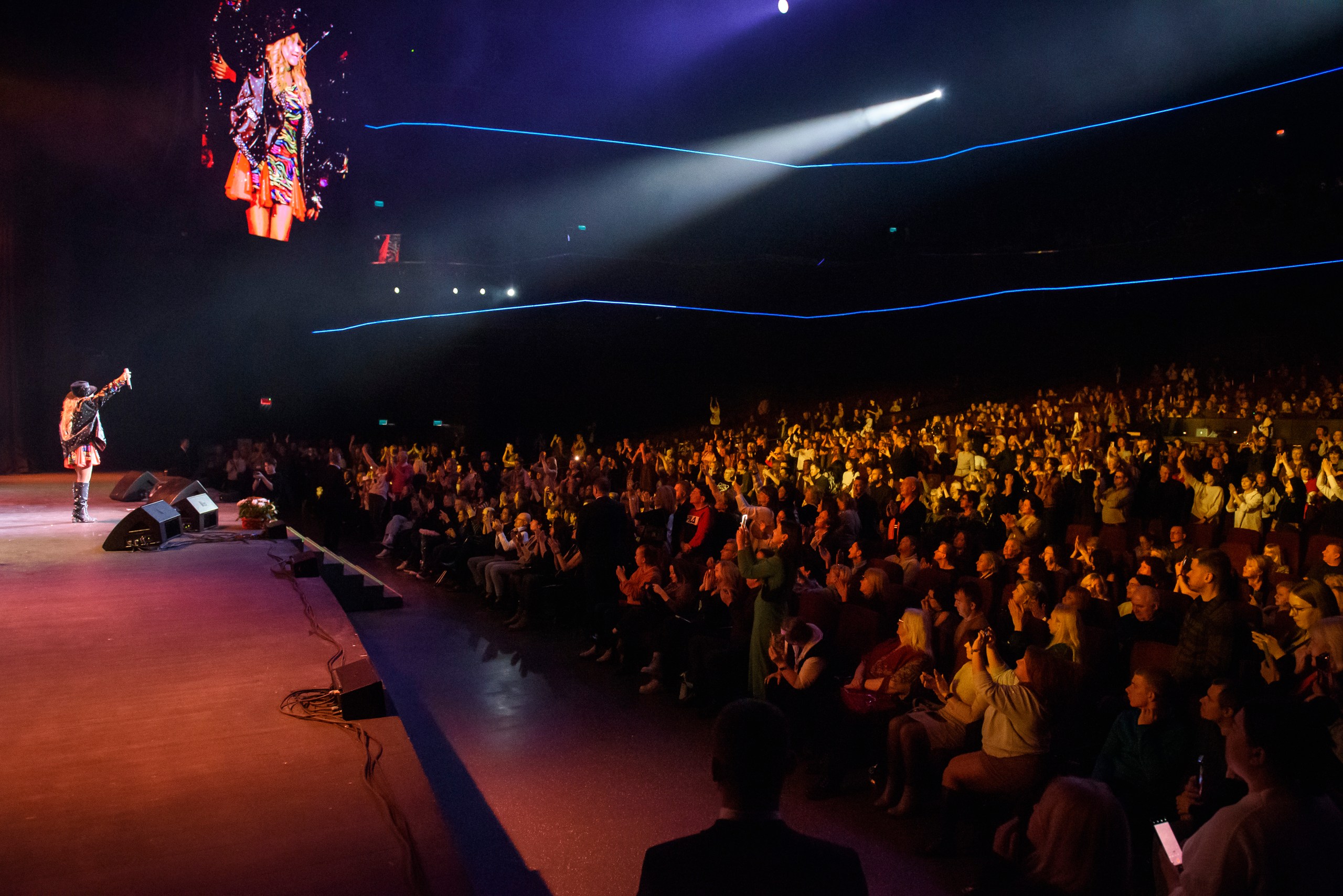 фото с концерта