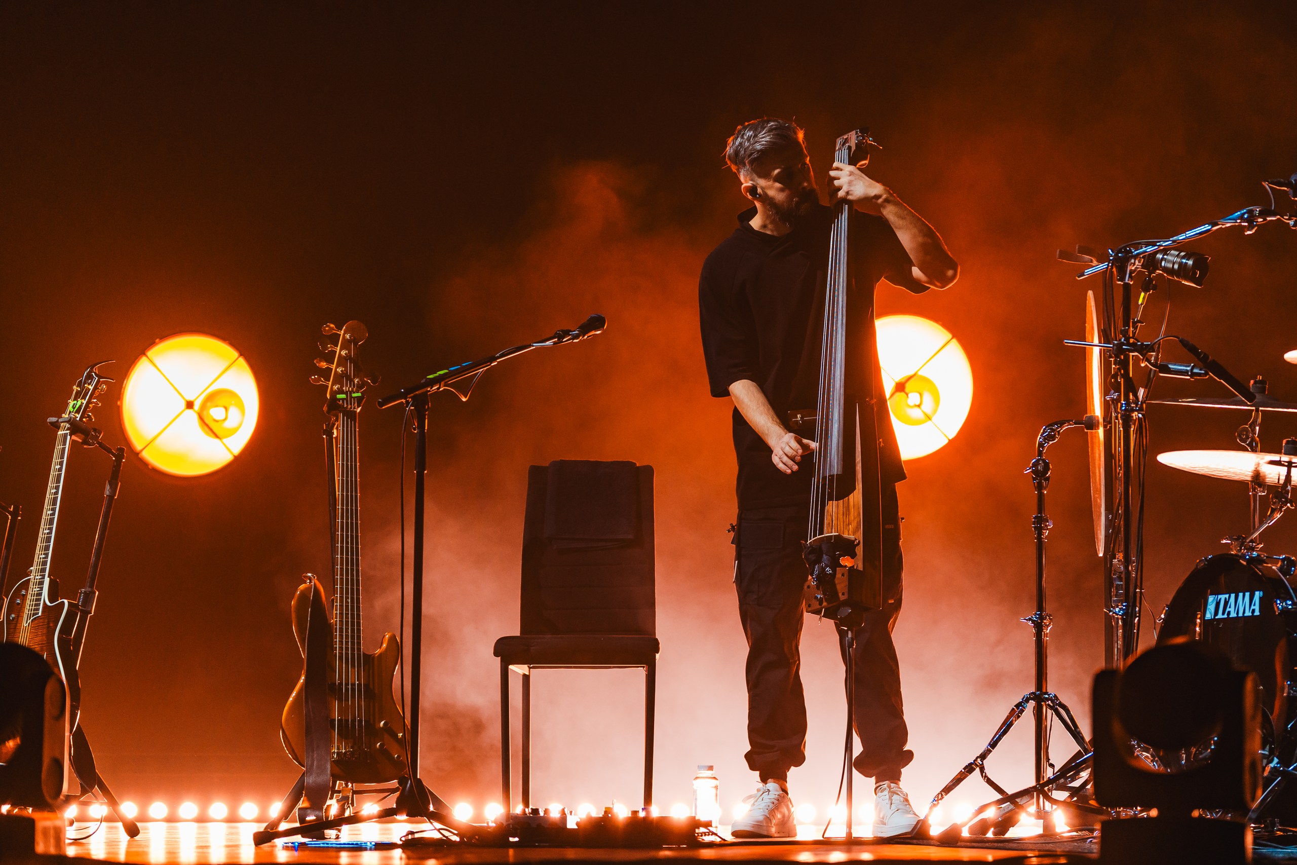 фото с концерта