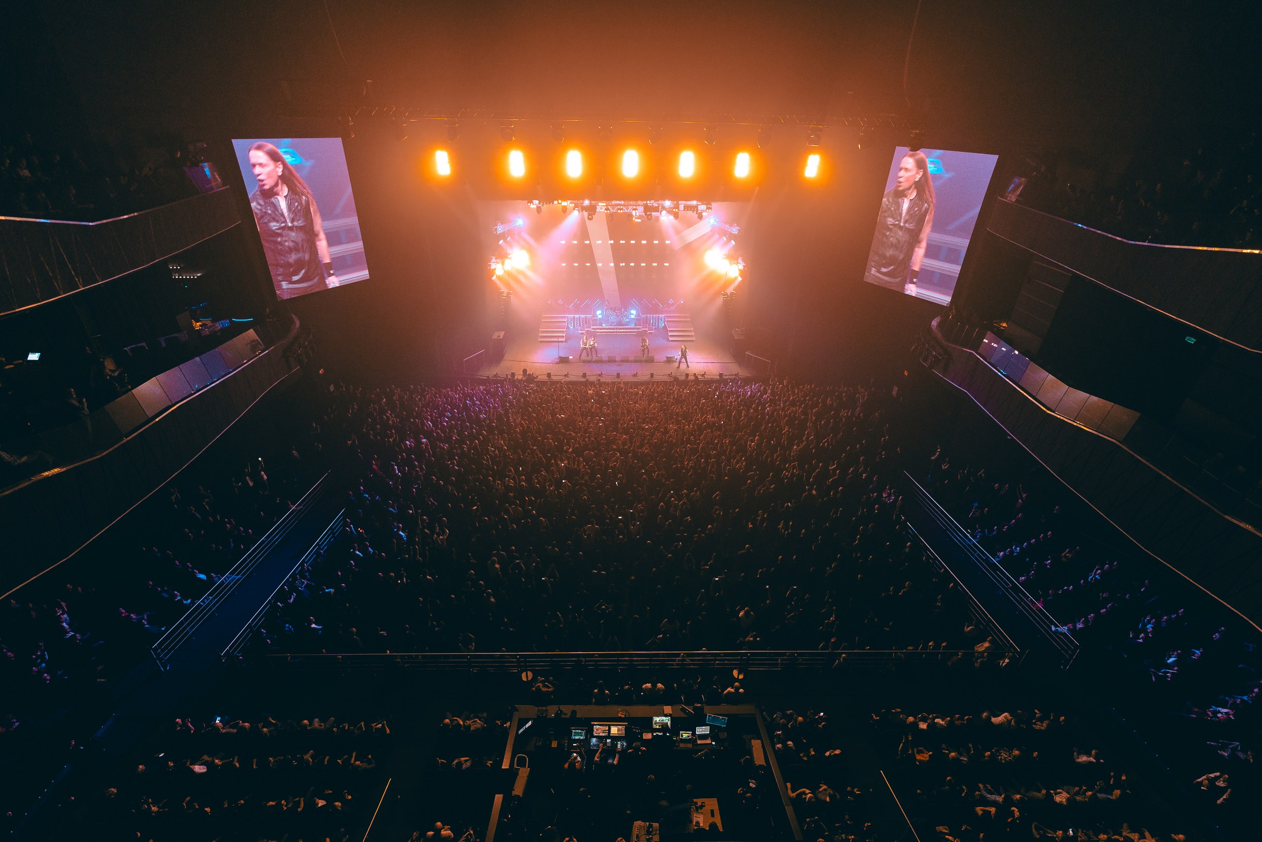 фото с концерта