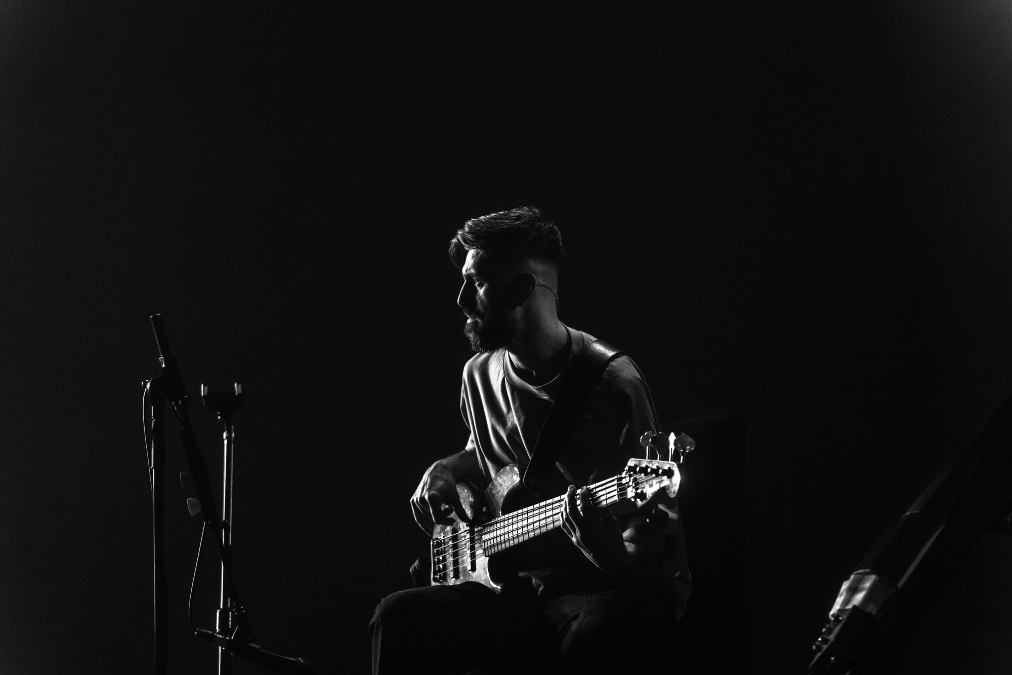 фото с концерта