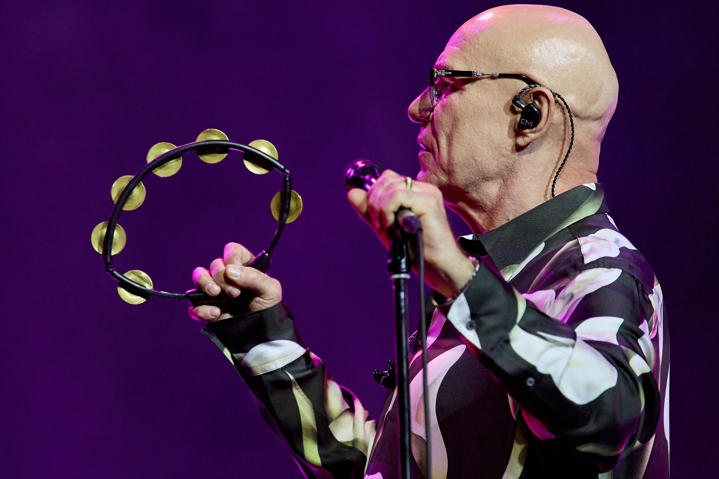 фото с концерта