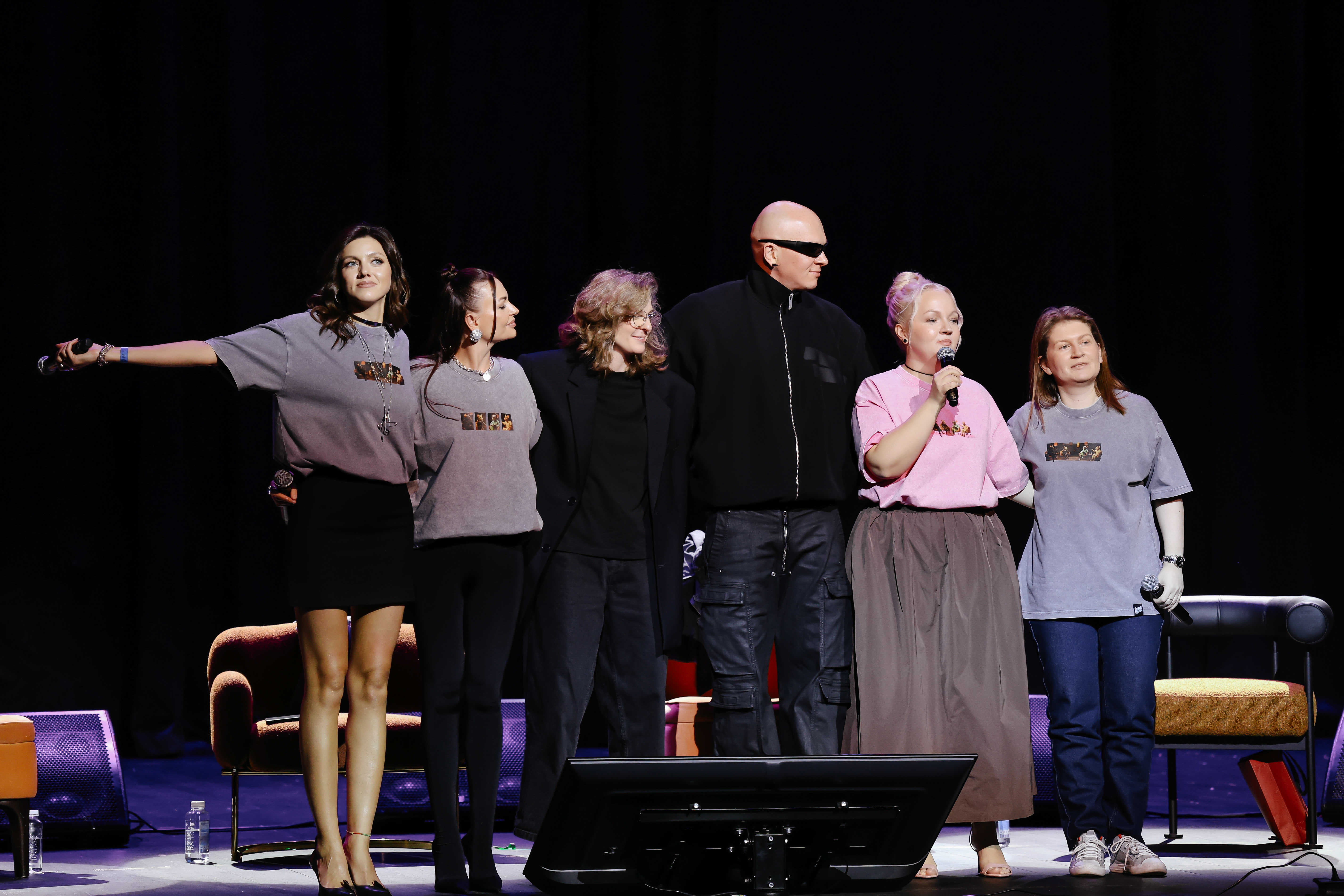 фото с концерта