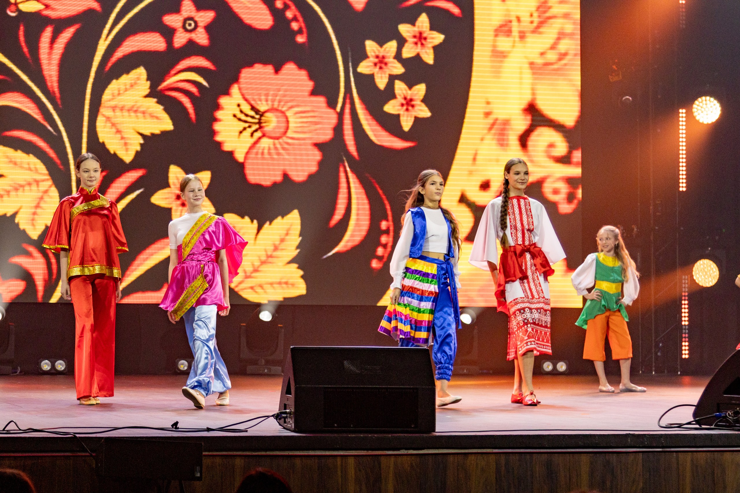 фото с концерта