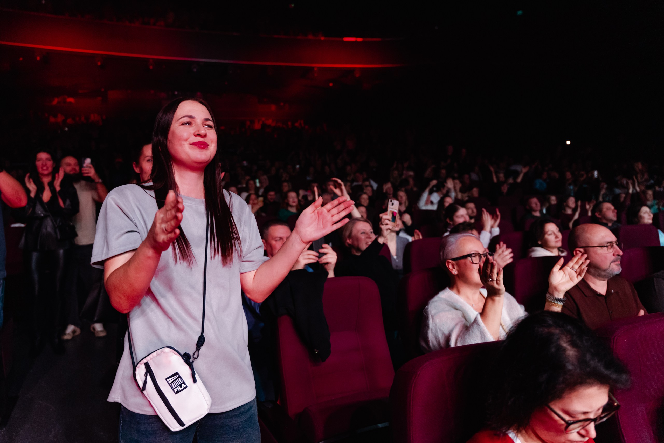 фото с концерта