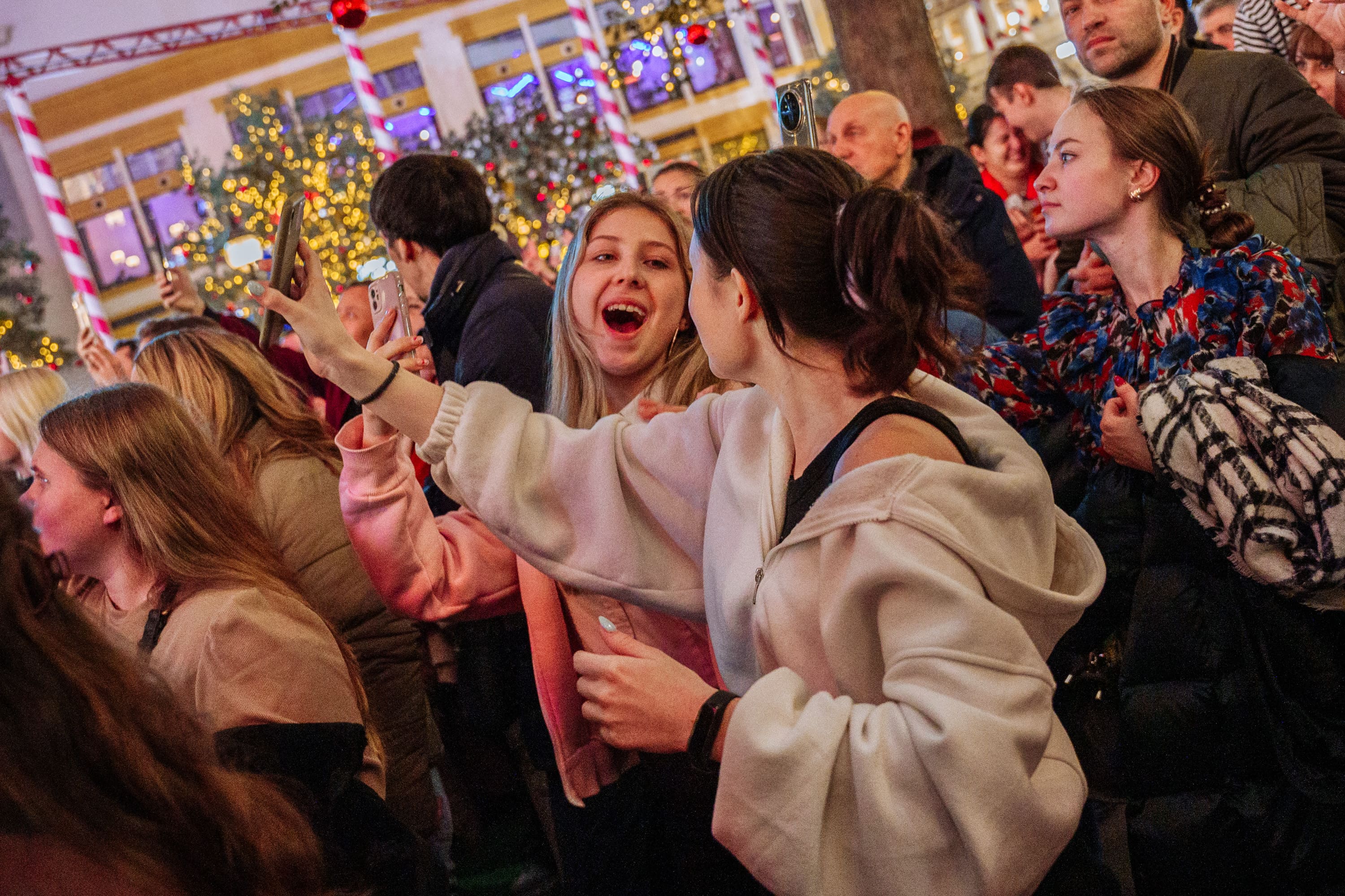 фото с концерта