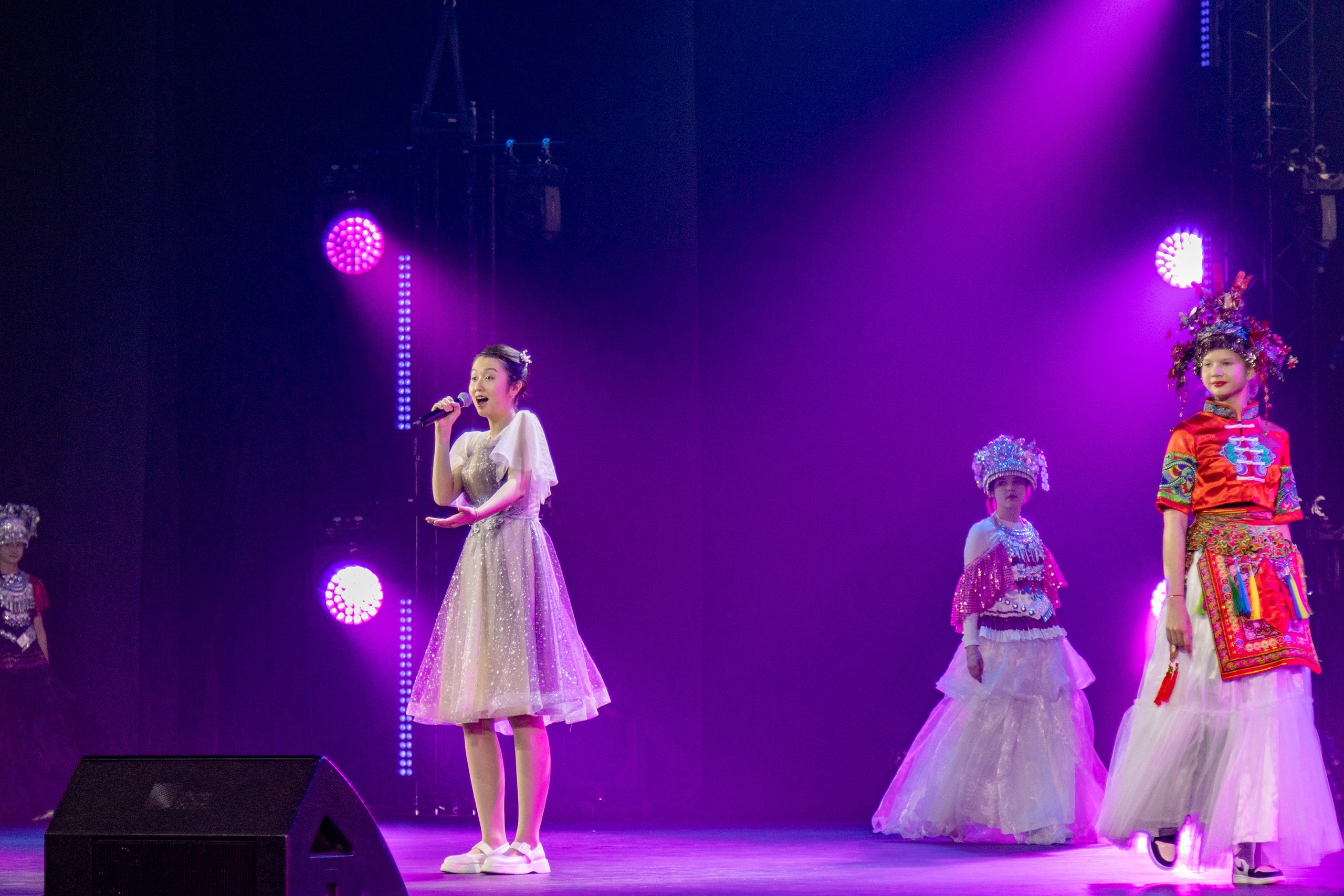 фото с концерта